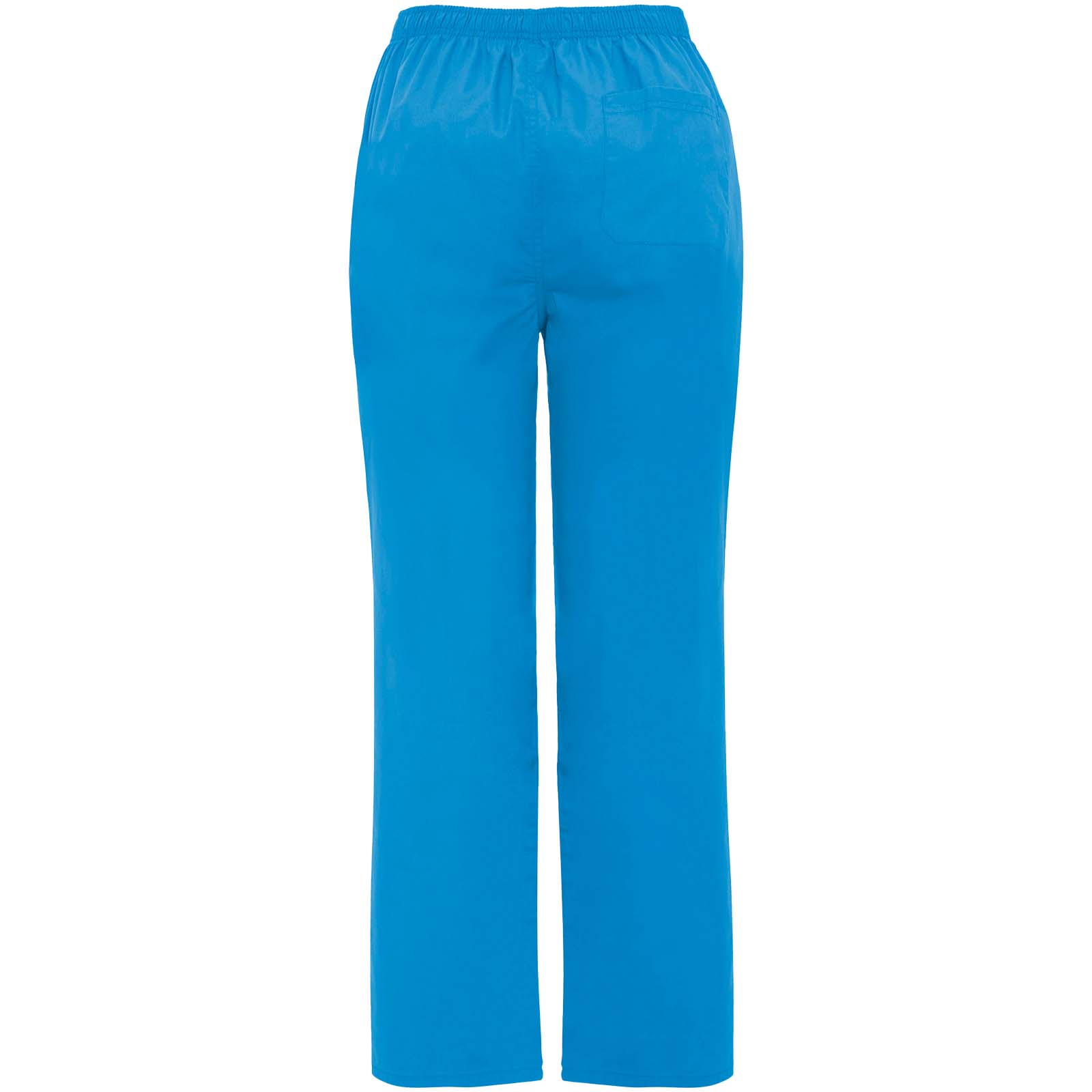 Pantaloni sanitari unisex 160 g/m² Vademecum