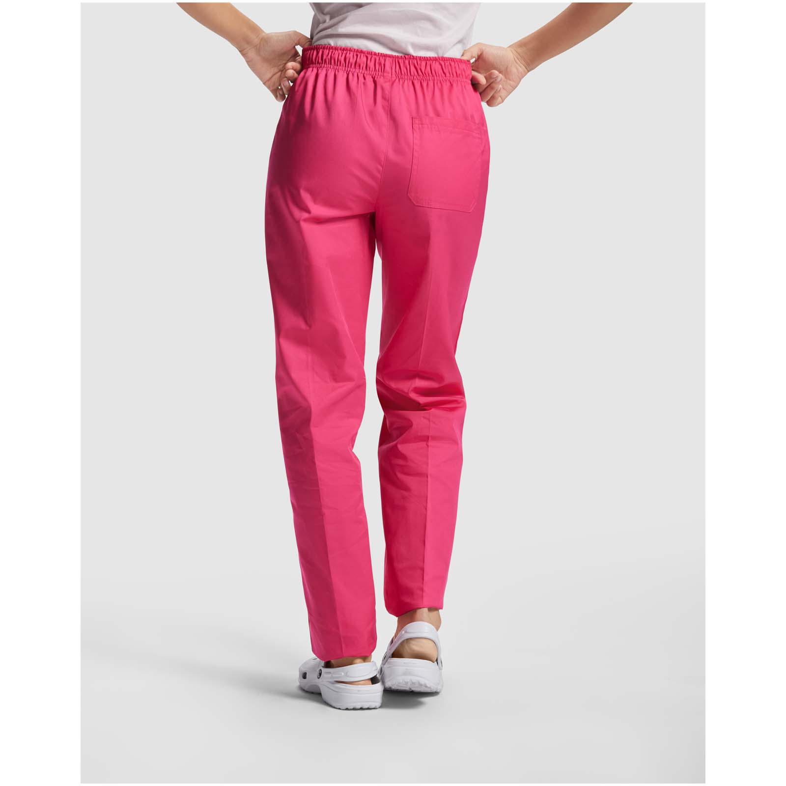 Pantaloni sanitari unisex 160 g/m² Vademecum