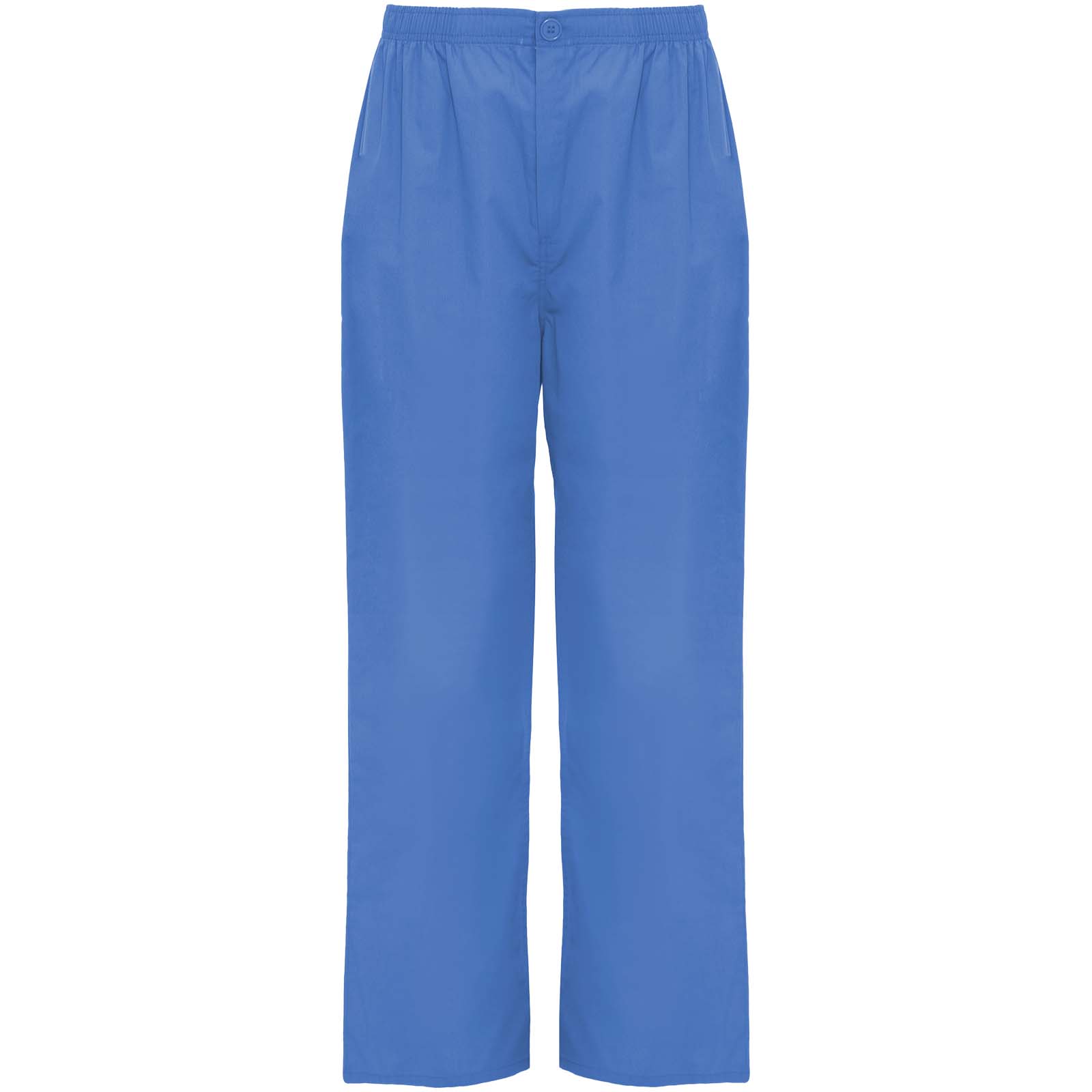 Pantaloni sanitari unisex 160 g/m² Vademecum