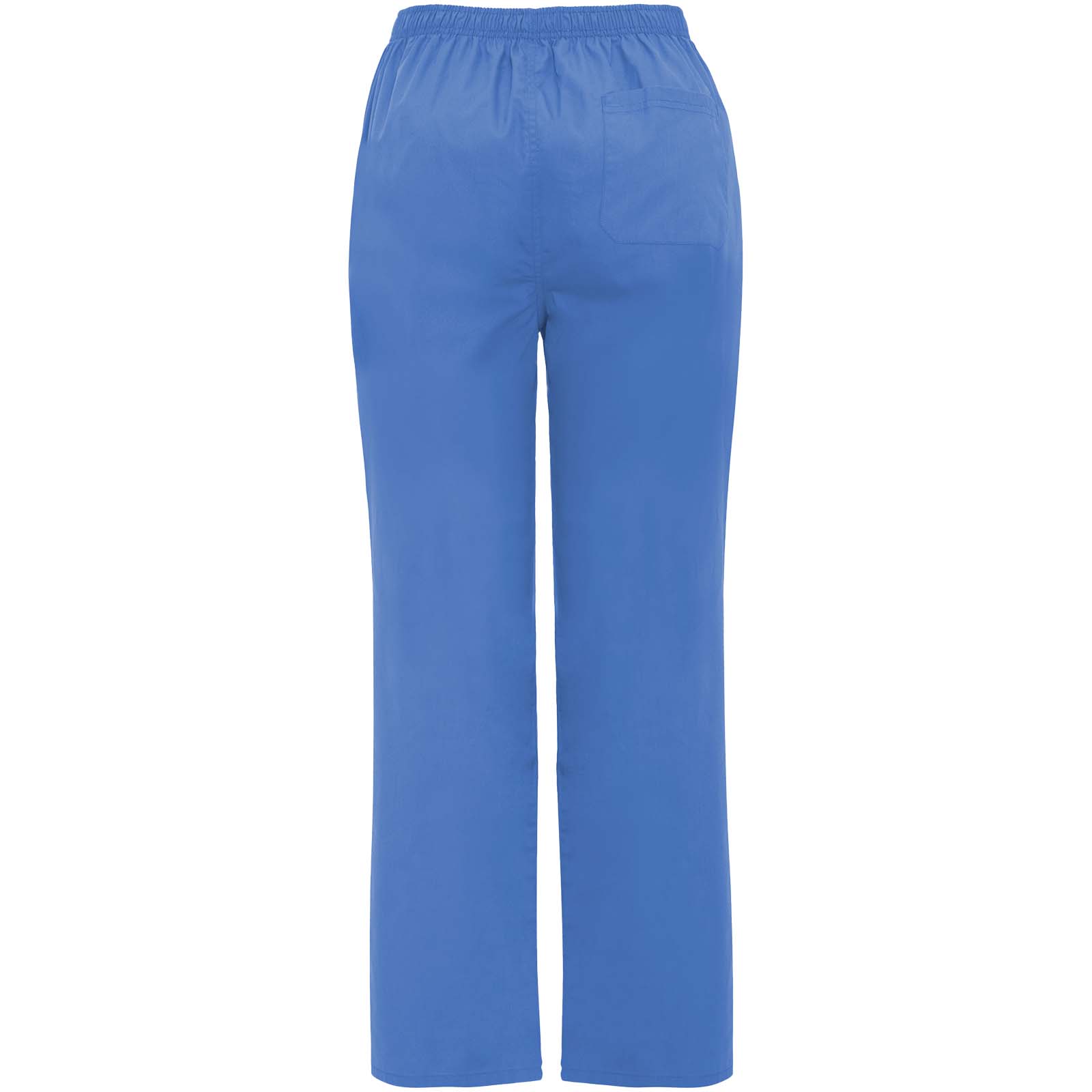 Pantaloni sanitari unisex 160 g/m² Vademecum