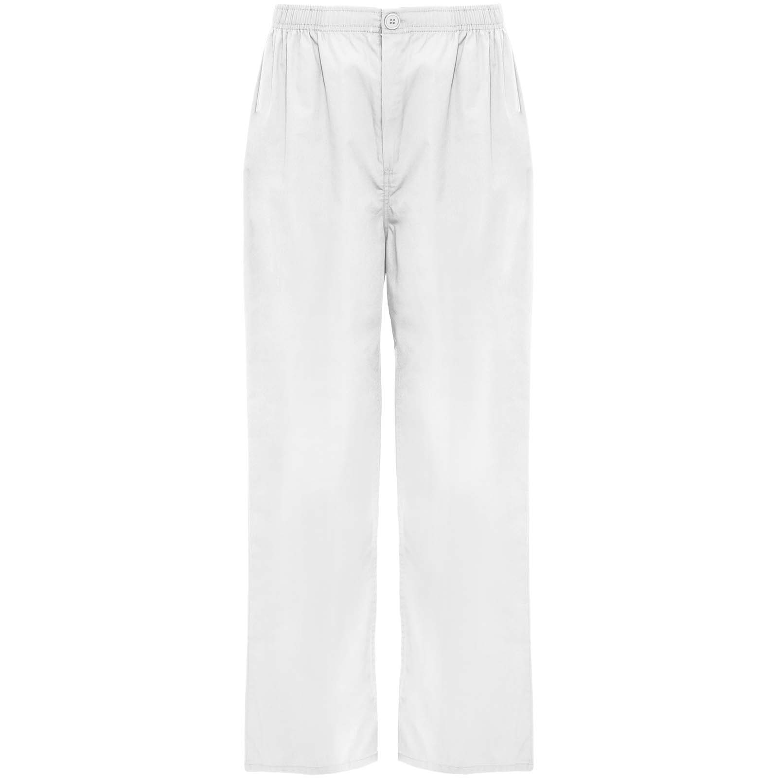 Pantaloni sanitari unisex 160 g/m² Vademecum