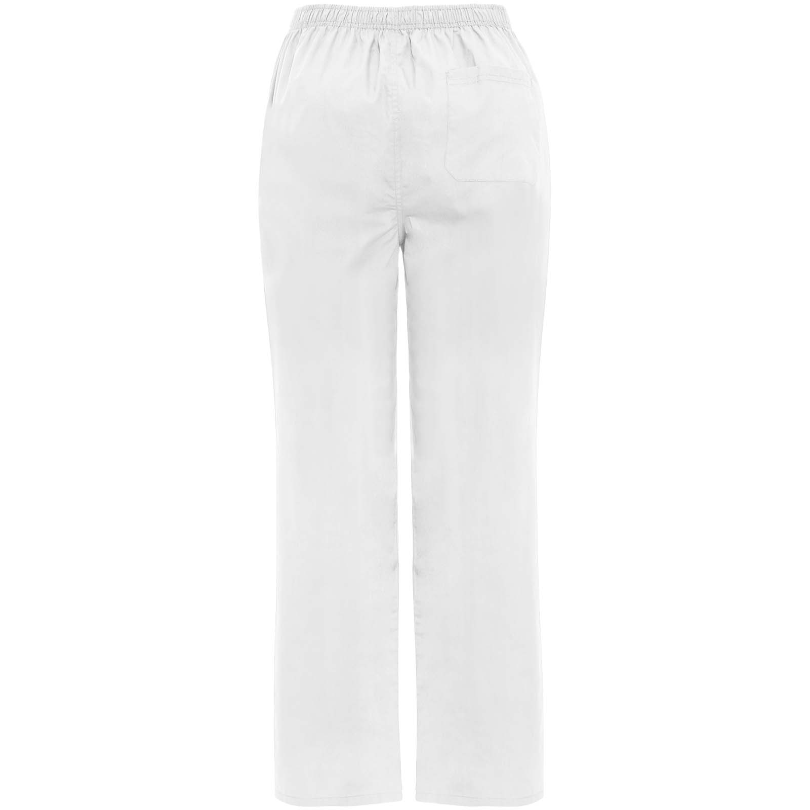Pantaloni sanitari unisex 160 g/m² Vademecum