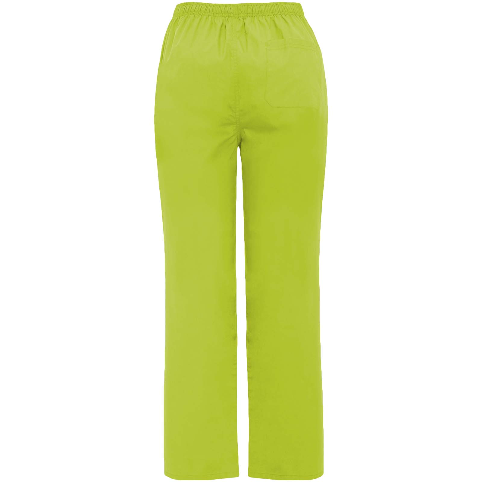 Pantaloni sanitari unisex 160 g/m² Vademecum