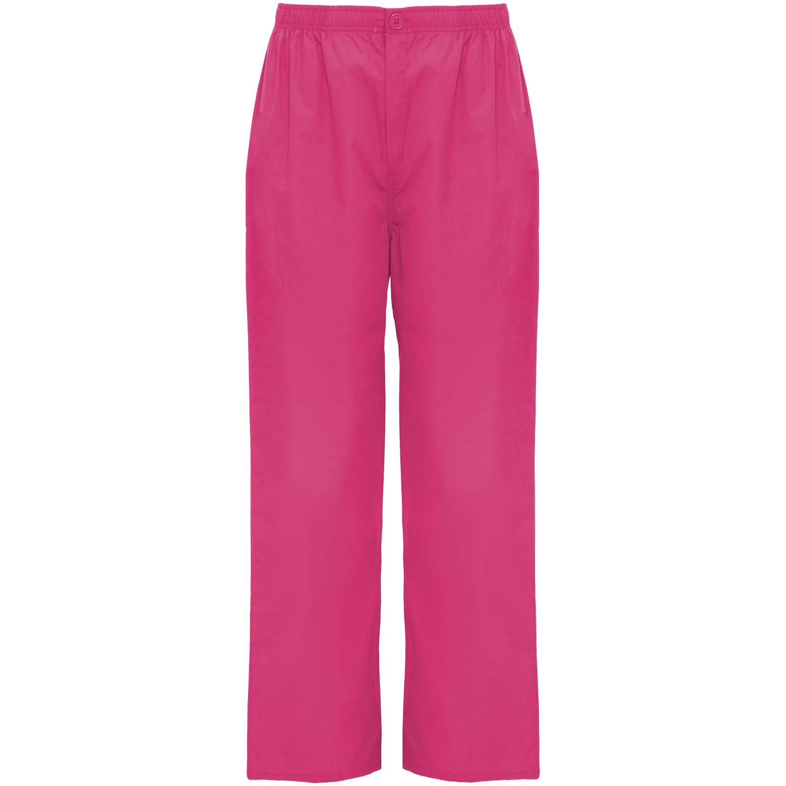 Pantaloni sanitari unisex 160 g/m² Vademecum