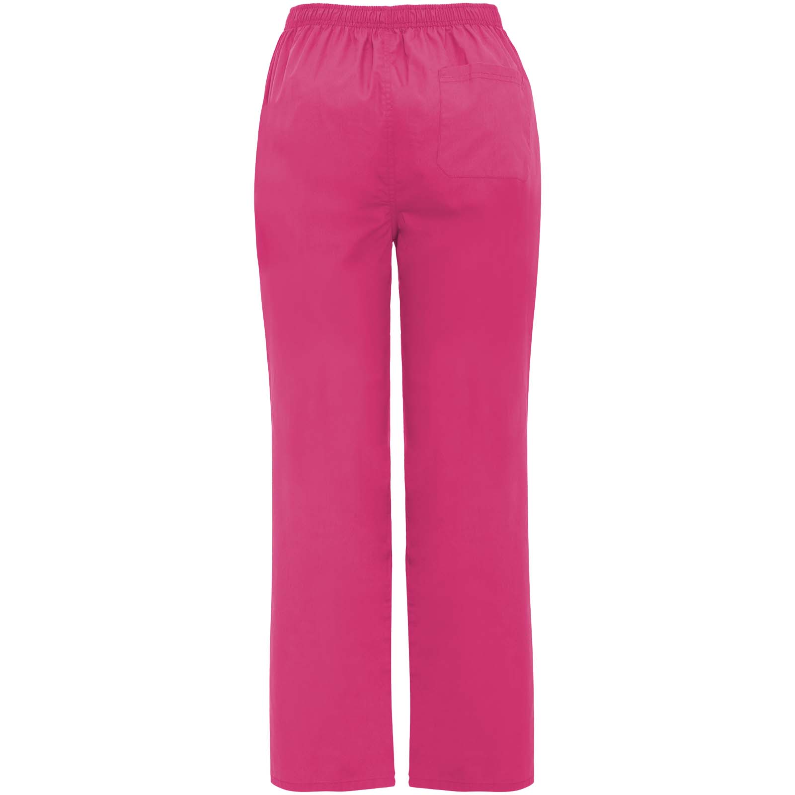 Pantaloni sanitari unisex 160 g/m² Vademecum