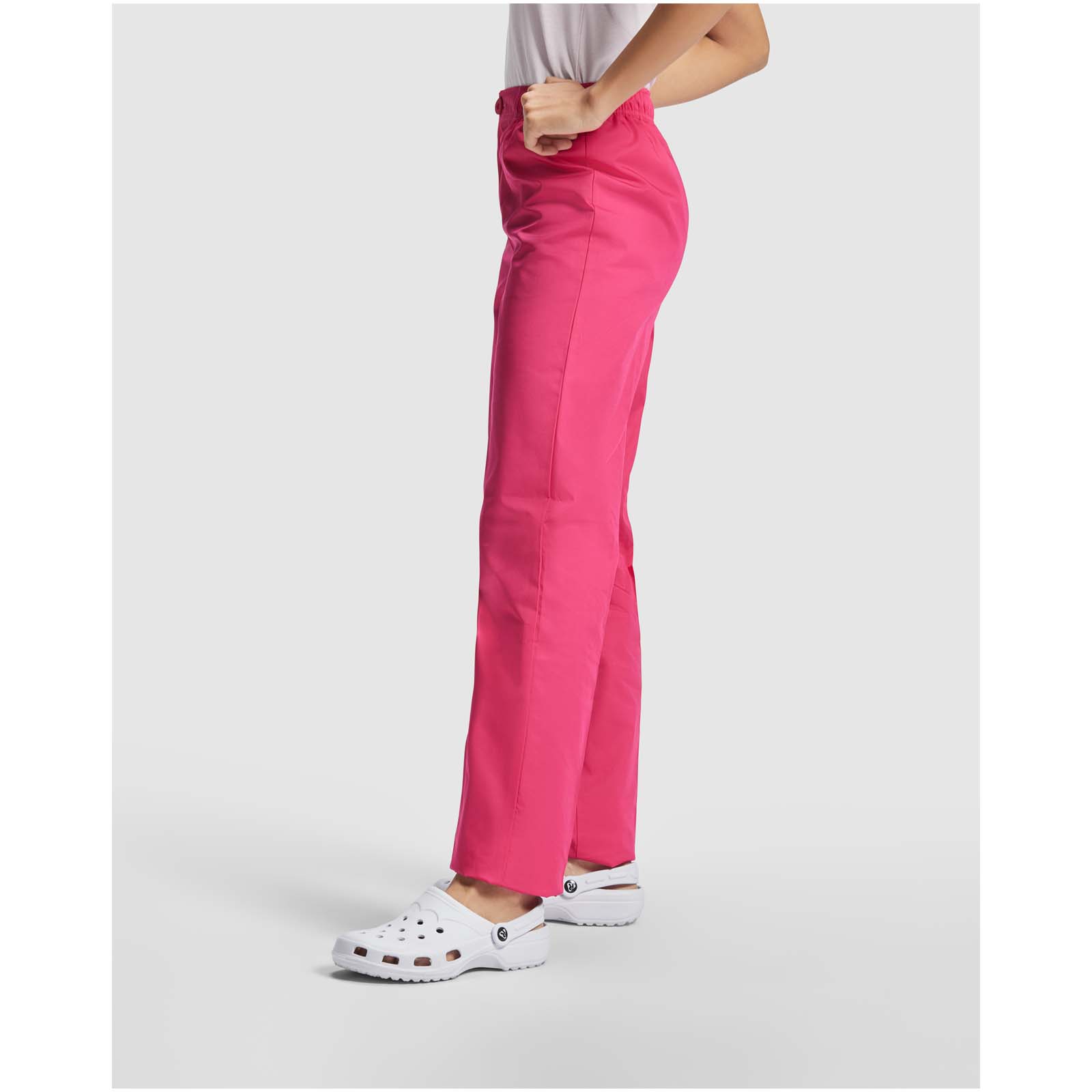 Pantaloni sanitari unisex 160 g/m² Vademecum