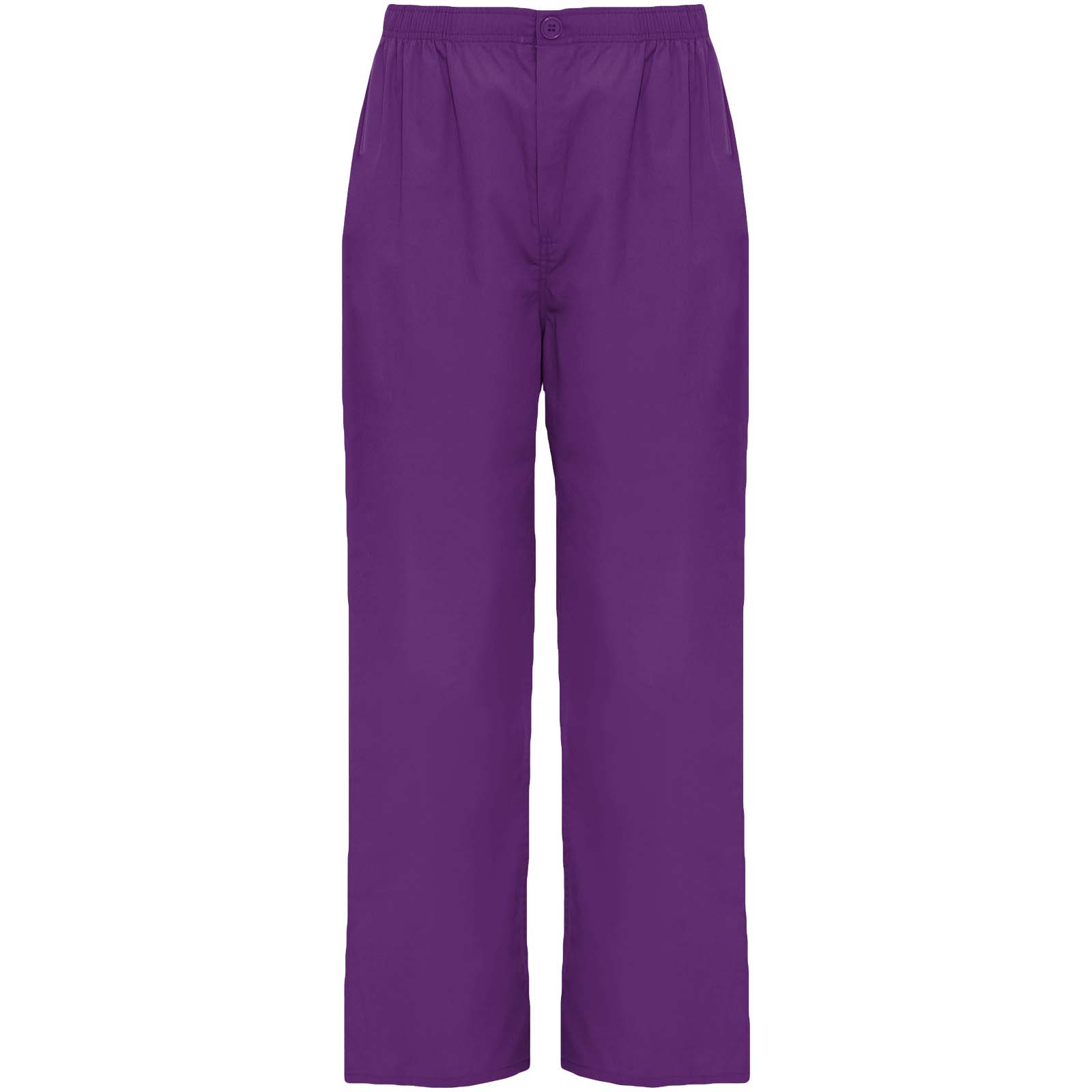 Pantaloni sanitari unisex 160 g/m² Vademecum