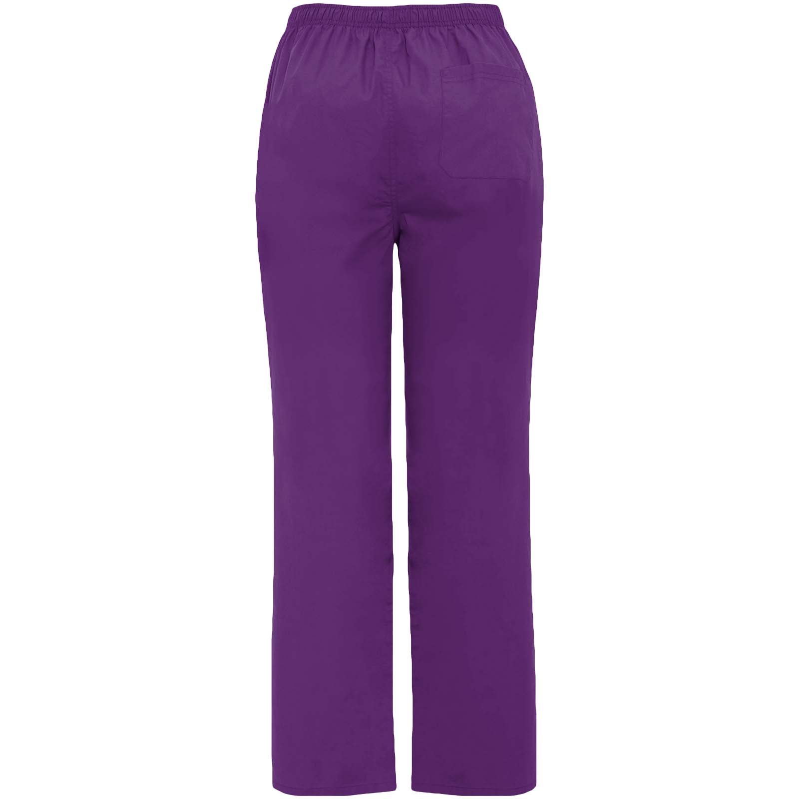 Pantaloni sanitari unisex 160 g/m² Vademecum
