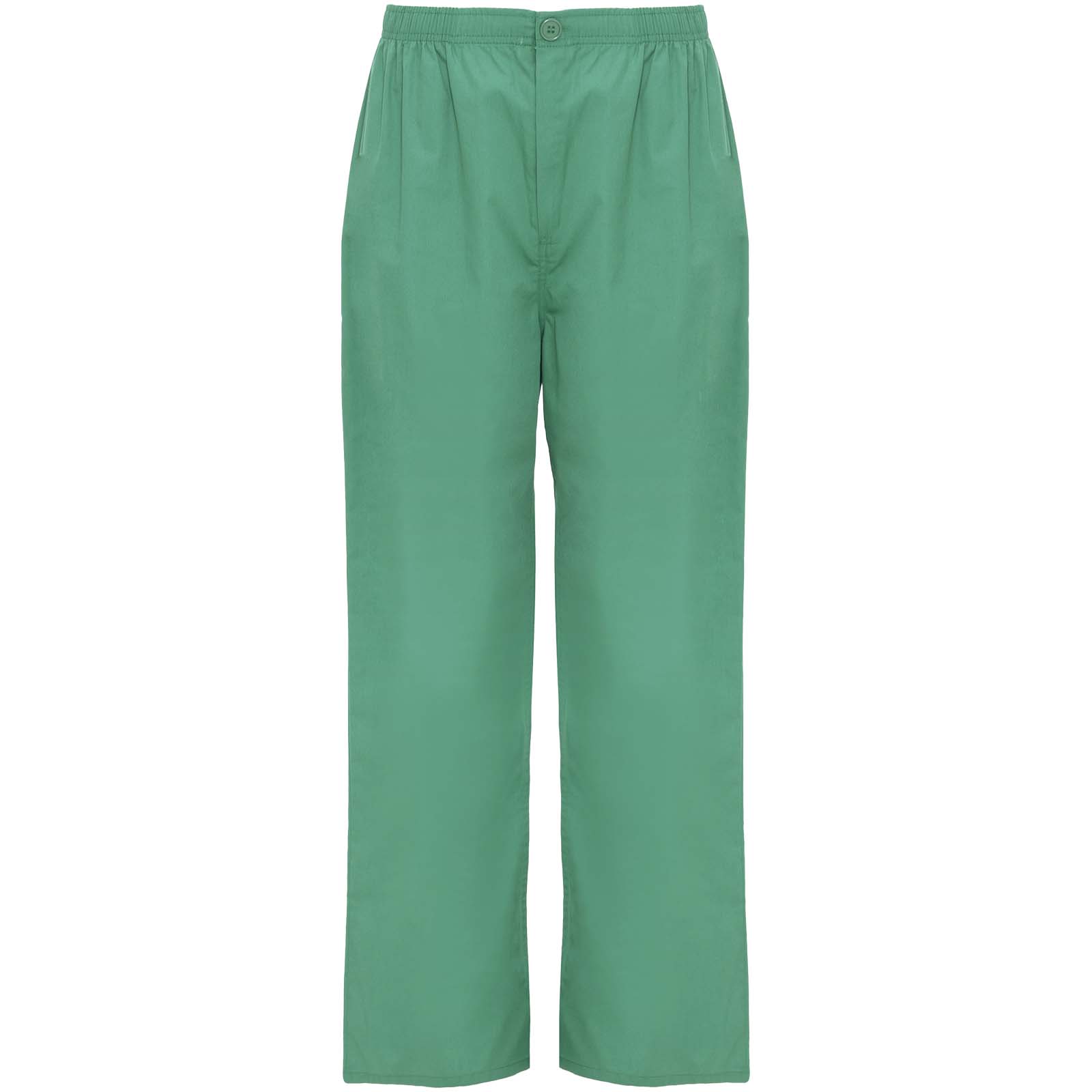 Pantaloni sanitari unisex 160 g/m² Vademecum