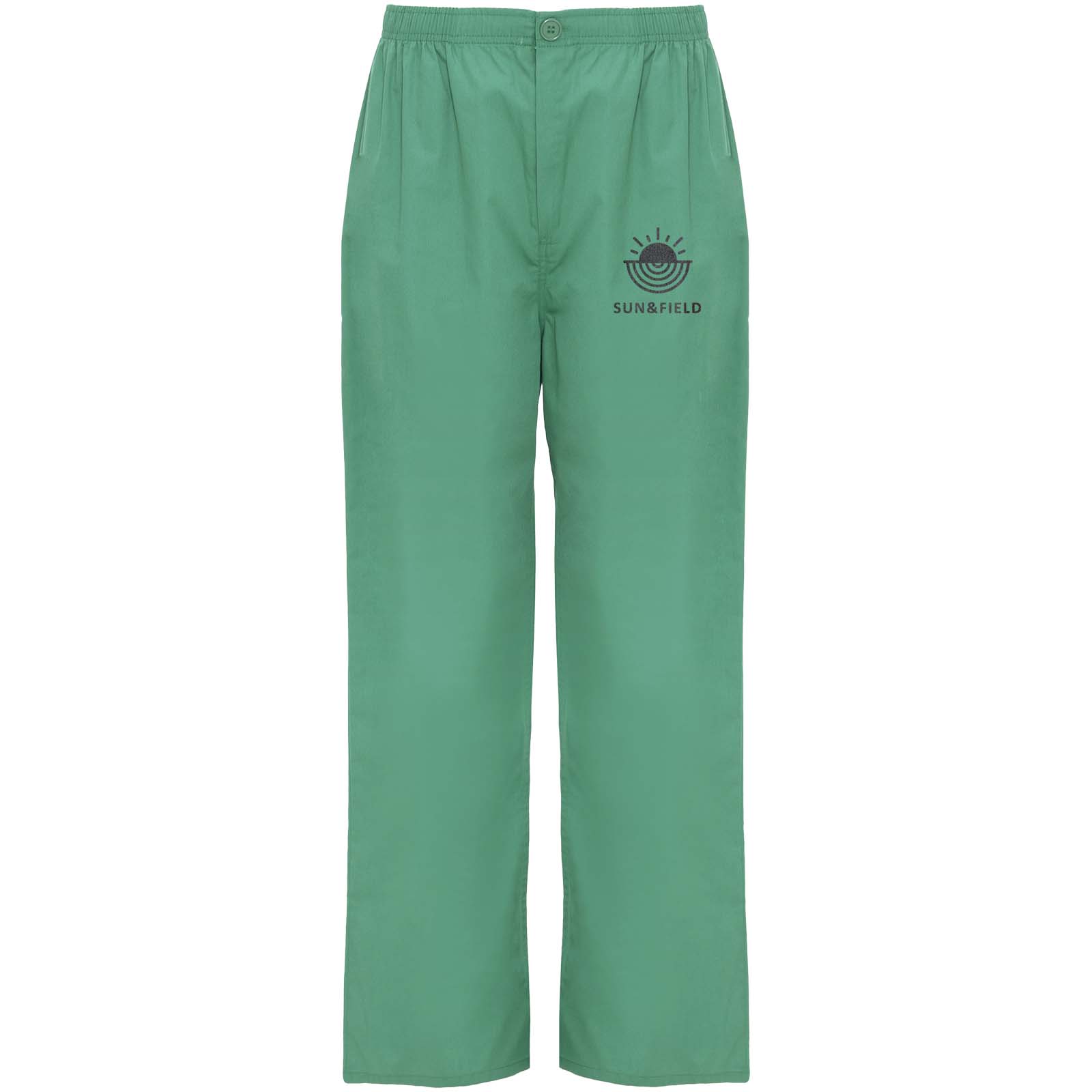 Pantaloni sanitari unisex 160 g/m² Vademecum