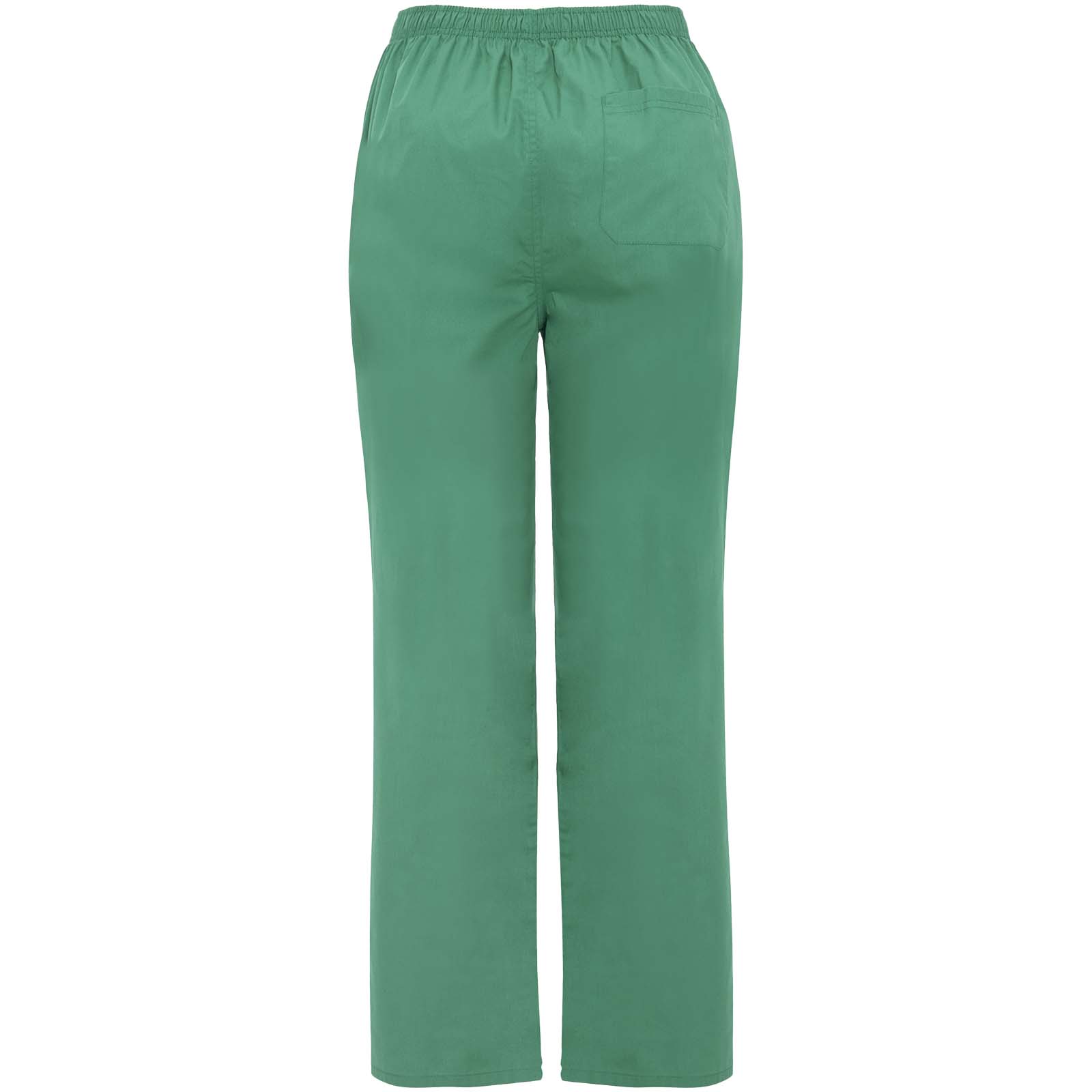 Pantaloni sanitari unisex 160 g/m² Vademecum