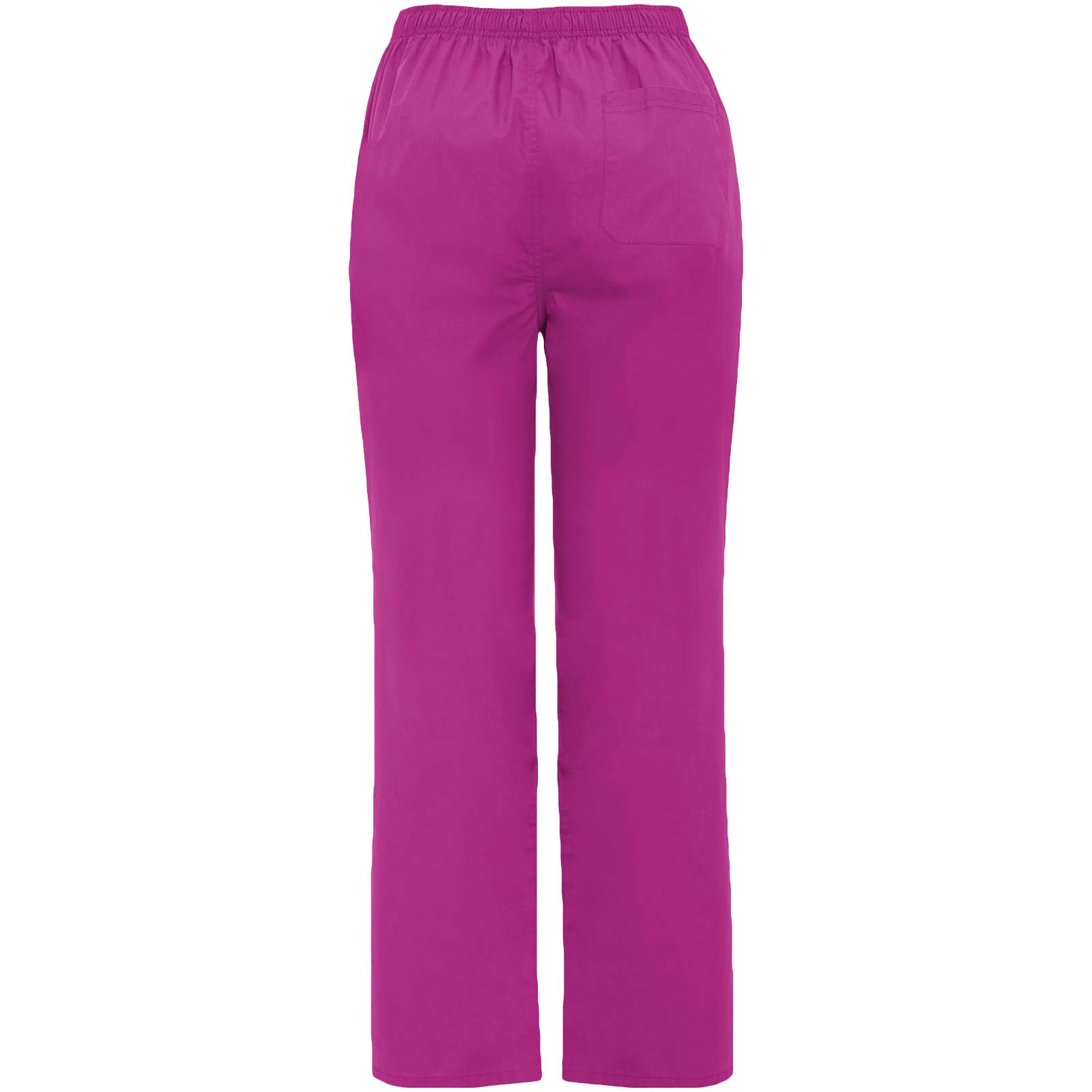 Pantaloni sanitari unisex 160 g/m² Vademecum