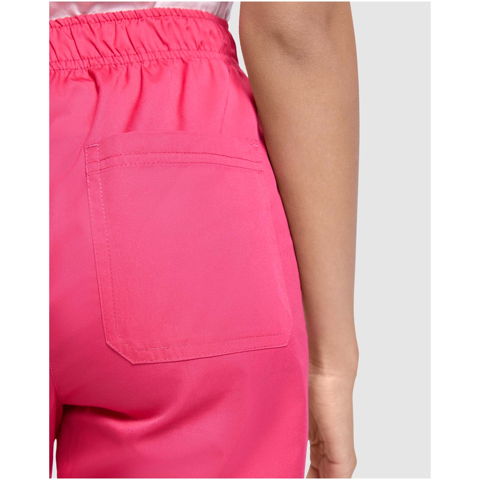 Pantaloni sanitari unisex 160 g/m² Vademecum