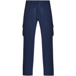 Pantaloni da lavoro con elastan da 250 g/m² Daily Stretch