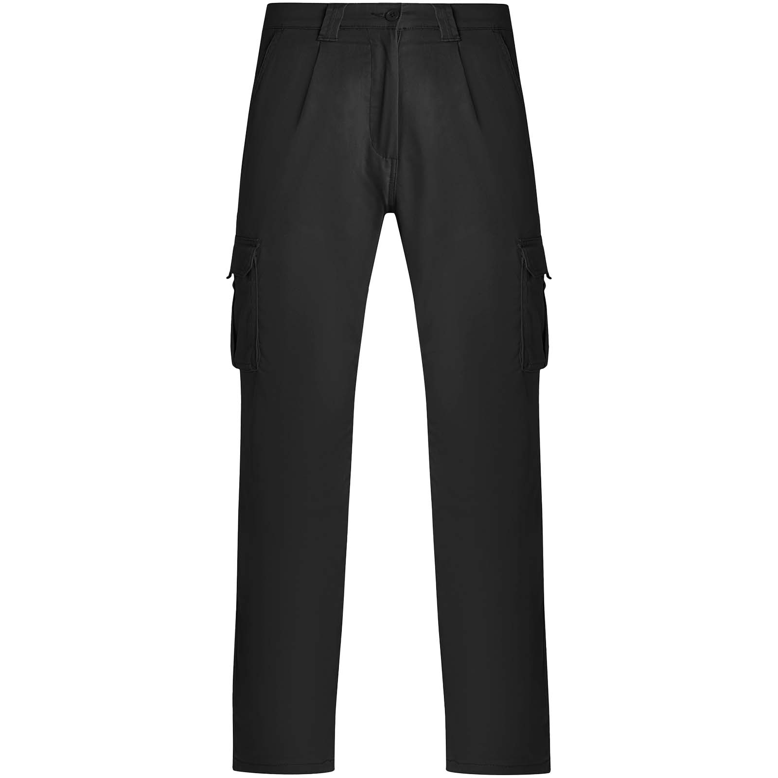 Pantaloni da lavoro con elastan da 250 g/m² Daily Stretch