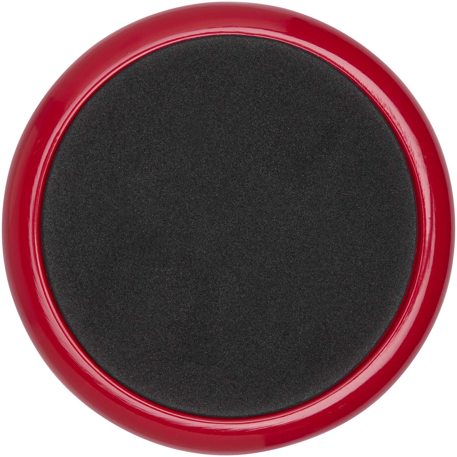Bicchiere termico in acciaio inossidabile riciclato certificato RCS da 250 ml Mojave