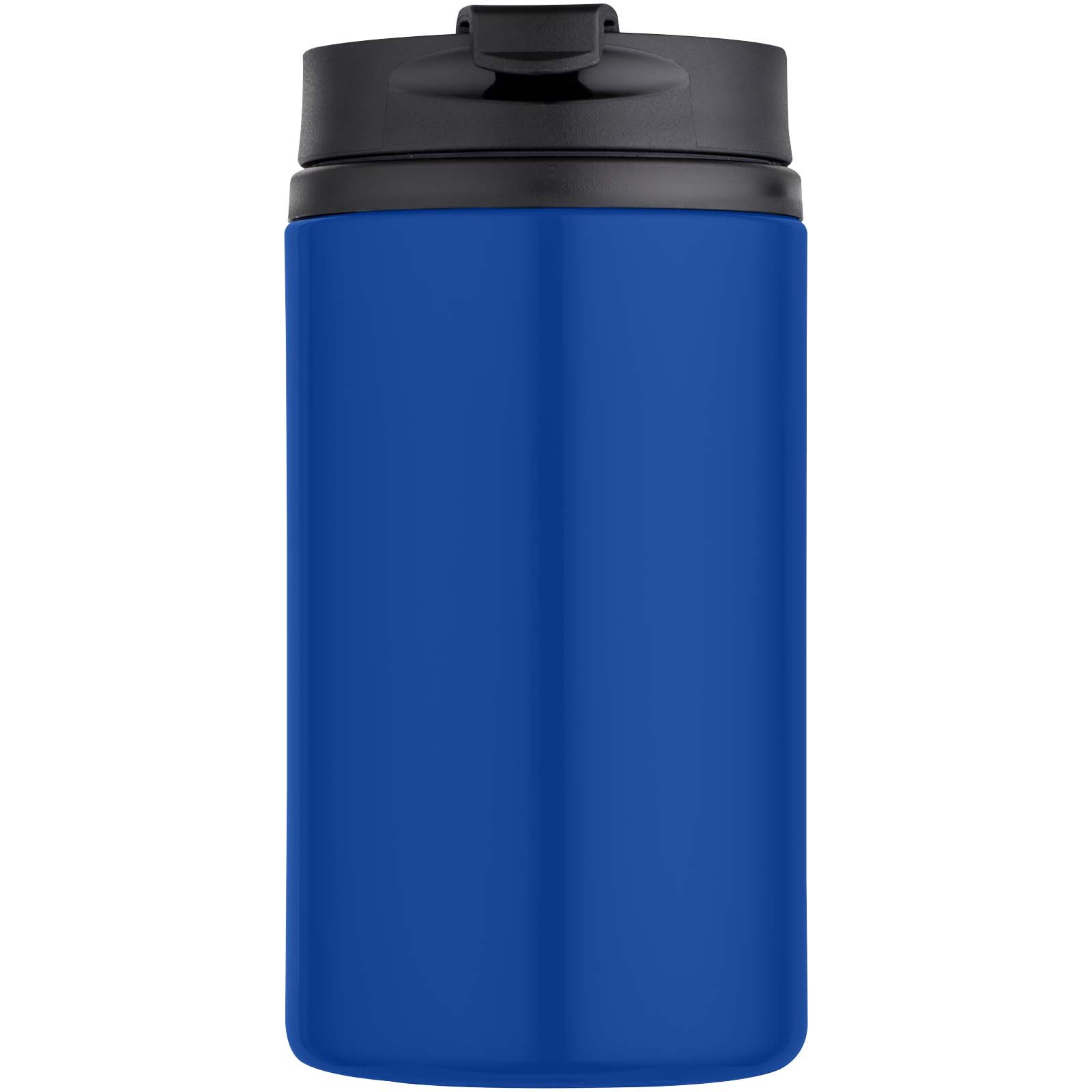 Bicchiere termico in acciaio inossidabile riciclato certificato RCS da 250 ml Mojave