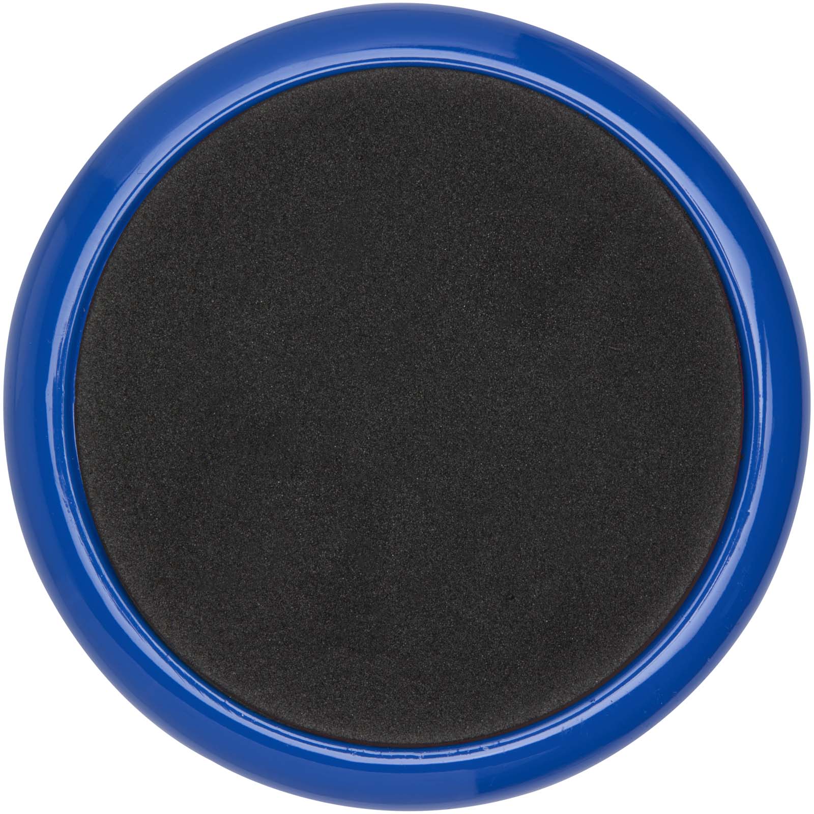 Bicchiere termico in acciaio inossidabile riciclato certificato RCS da 250 ml Mojave