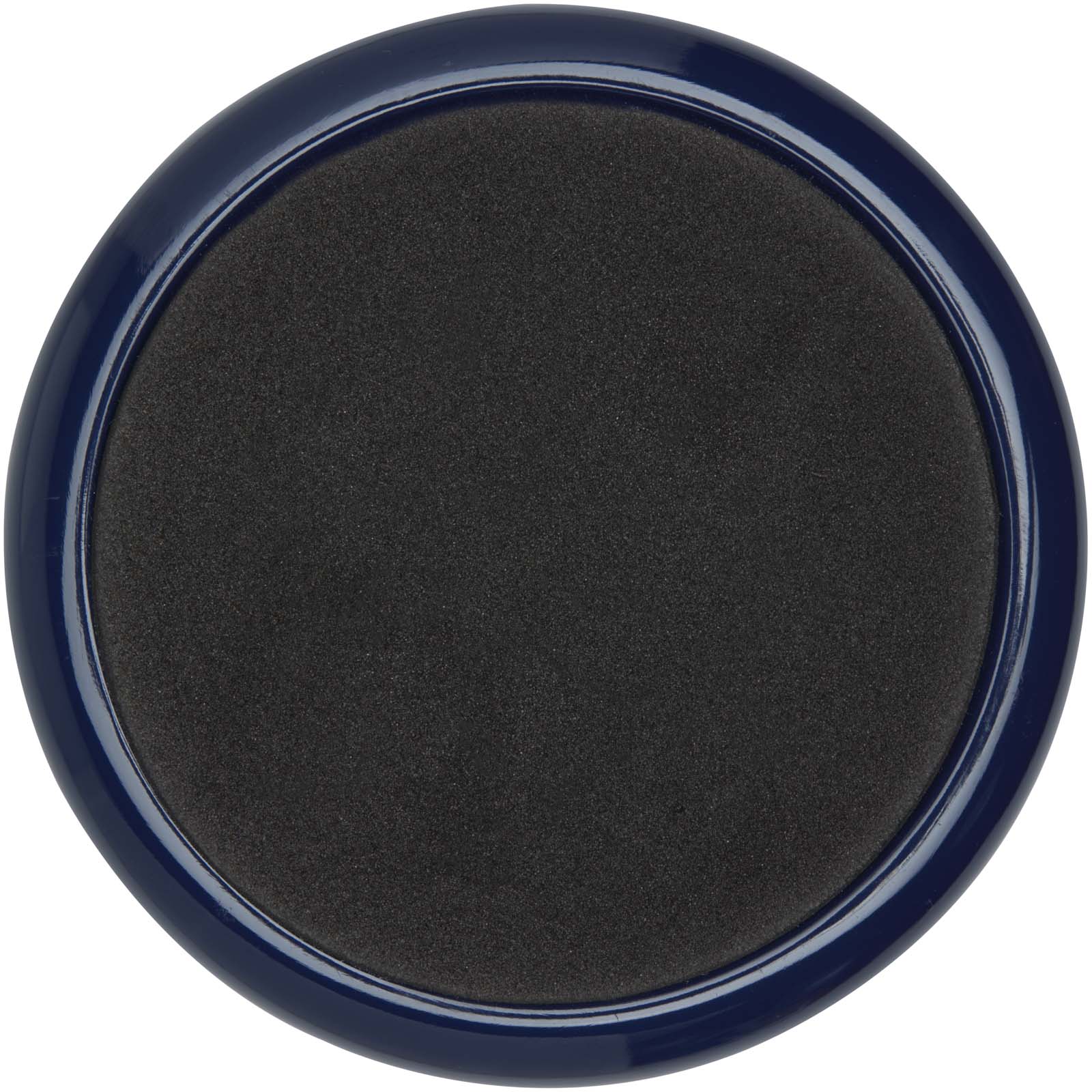 Bicchiere termico in acciaio inossidabile riciclato certificato RCS da 250 ml Mojave