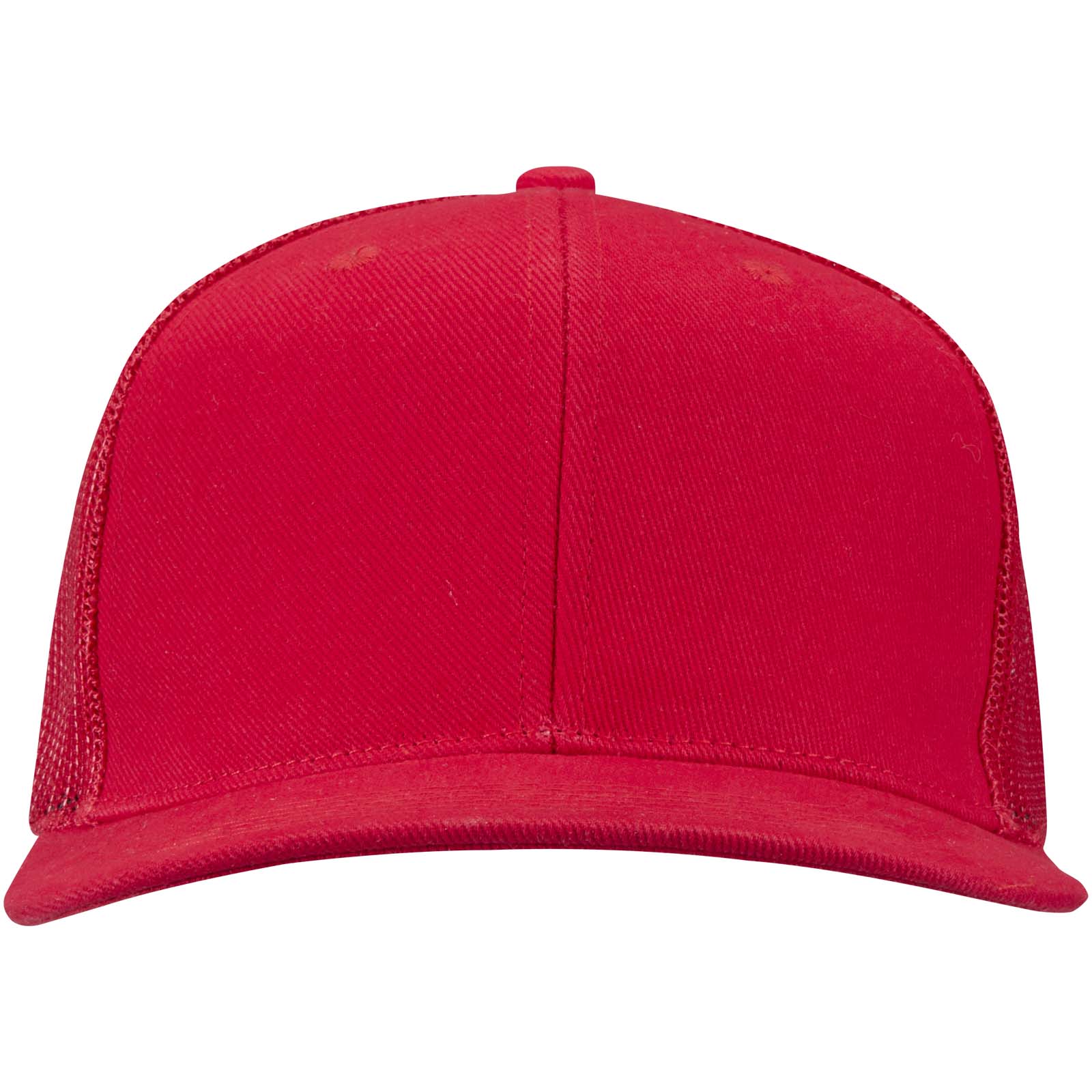 Cappellino a 6 pannelli da 260 g/m² Drift Snapback