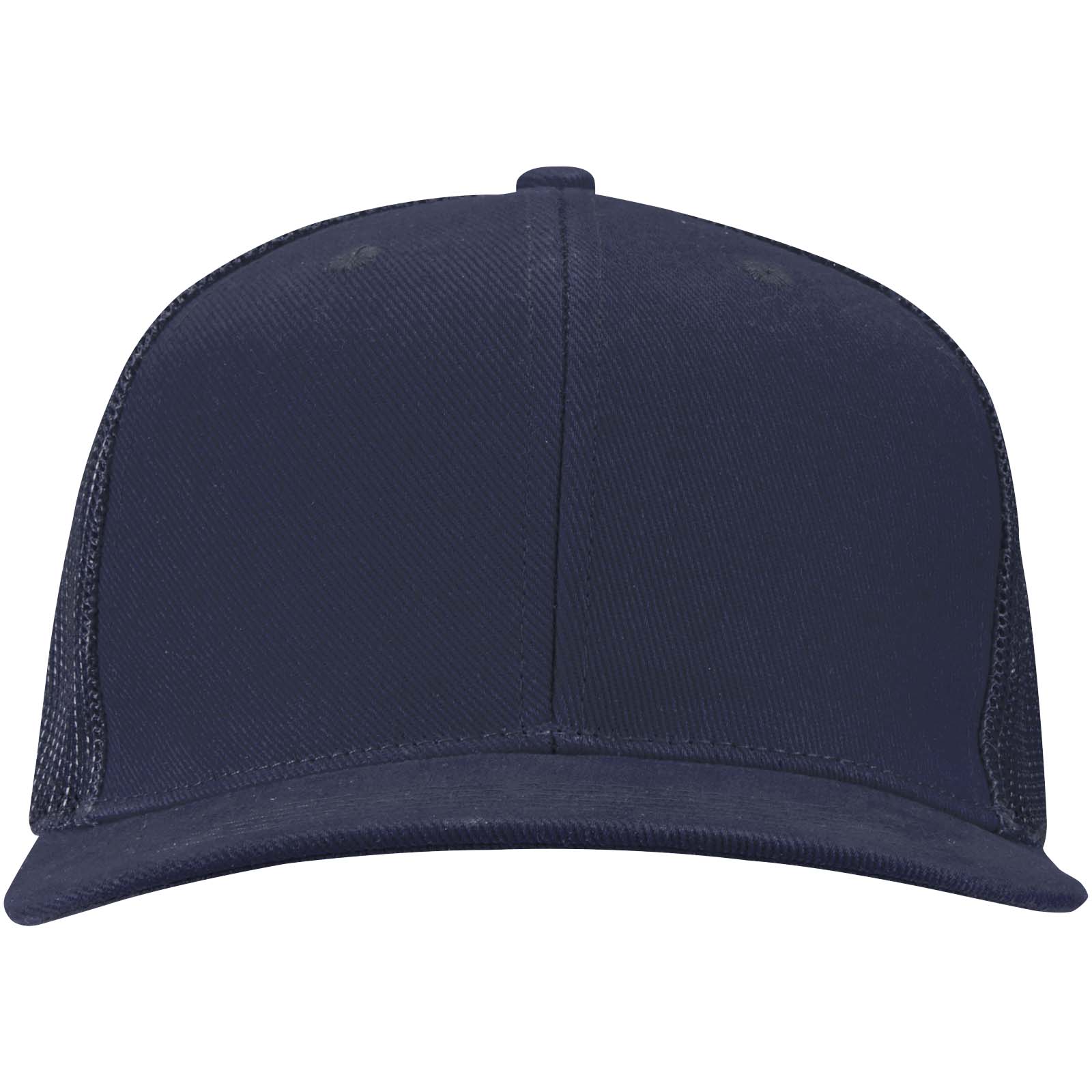 Cappellino a 6 pannelli da 260 g/m² Drift Snapback