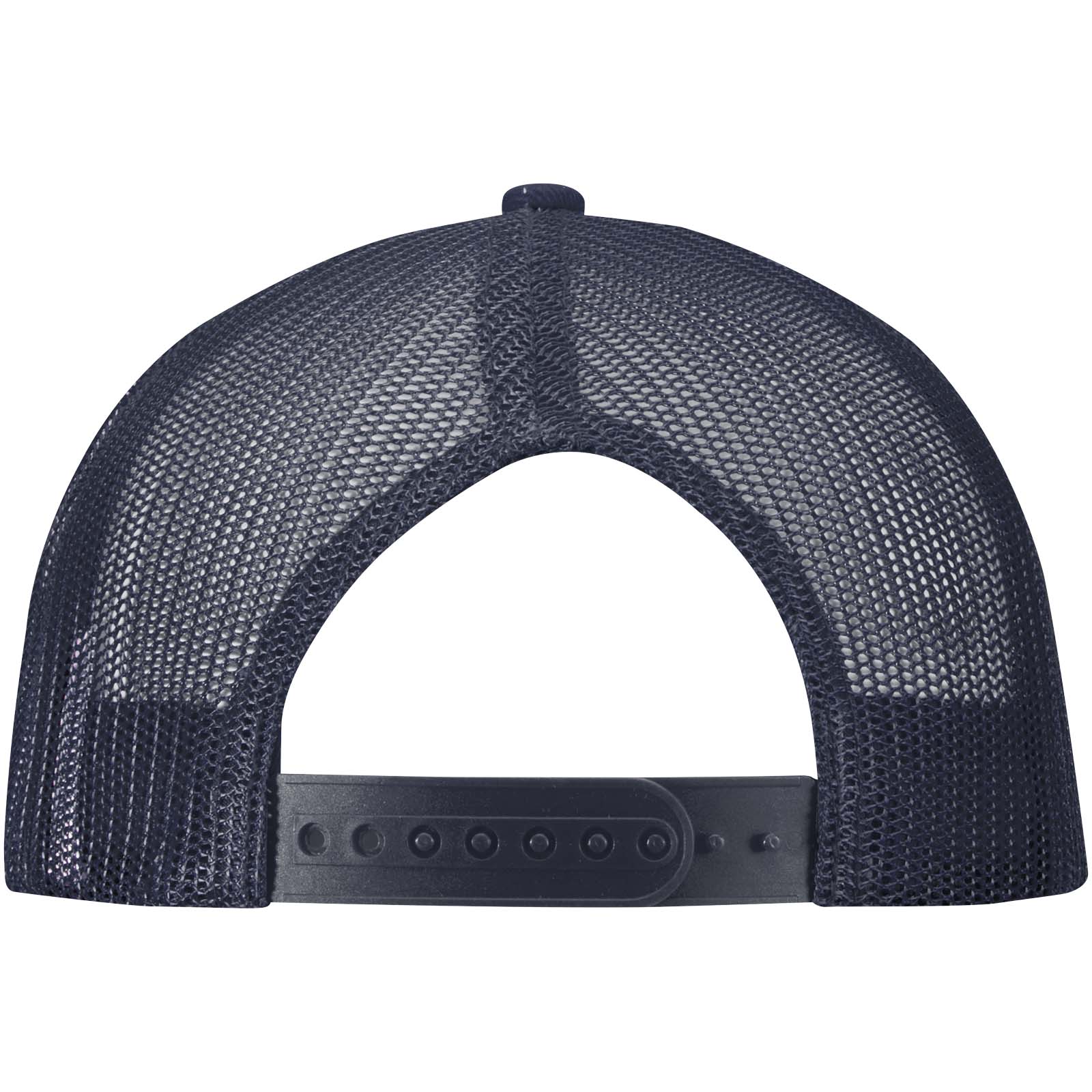 Cappellino a 6 pannelli da 260 g/m² Drift Snapback