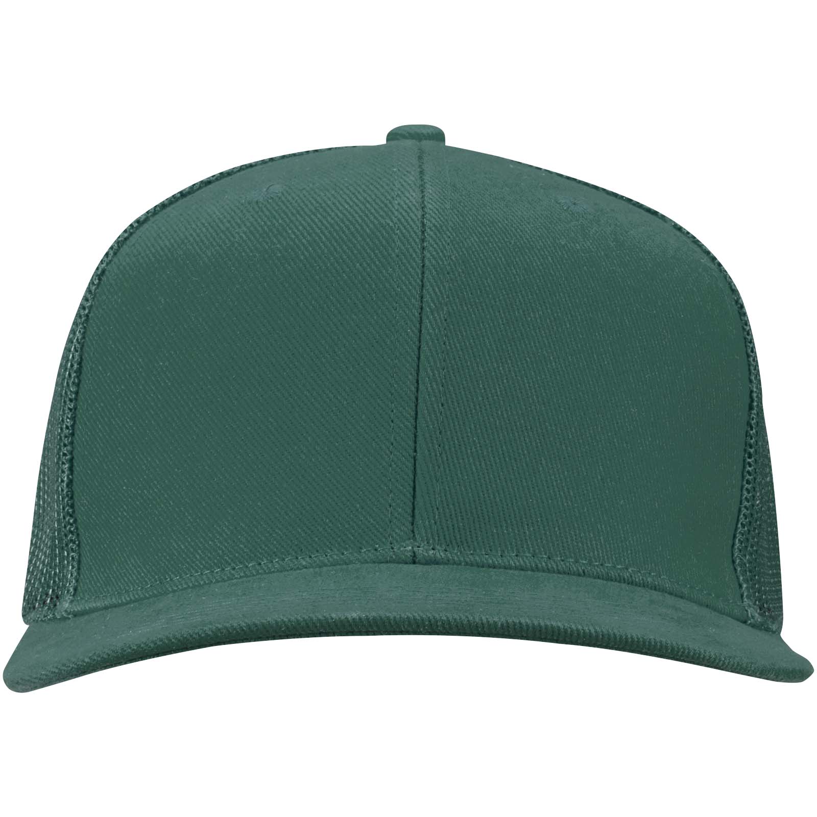 Cappellino a 6 pannelli da 260 g/m² Drift Snapback
