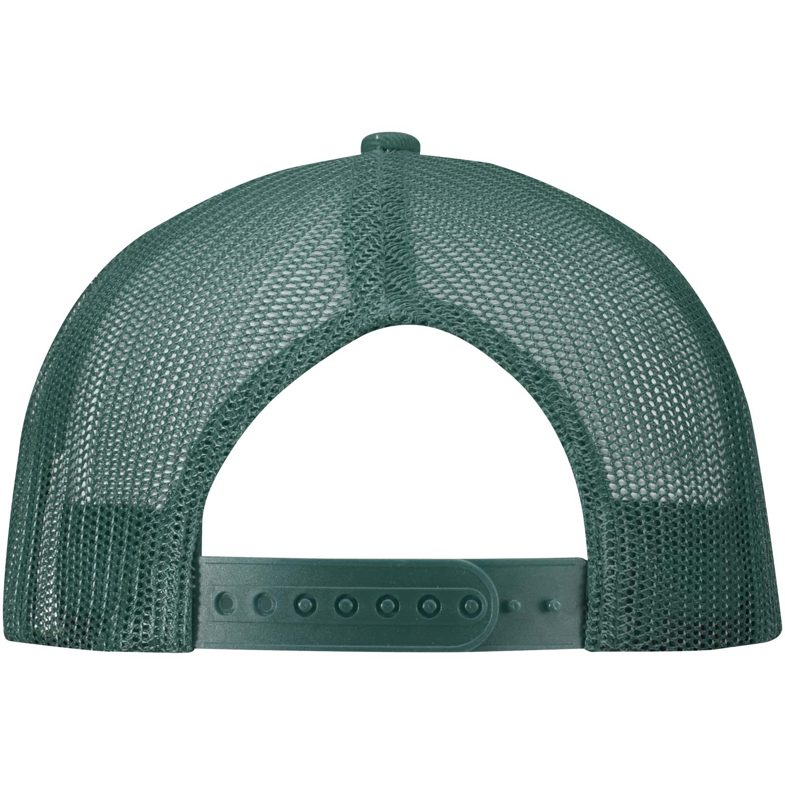 Cappellino a 6 pannelli da 260 g/m² Drift Snapback
