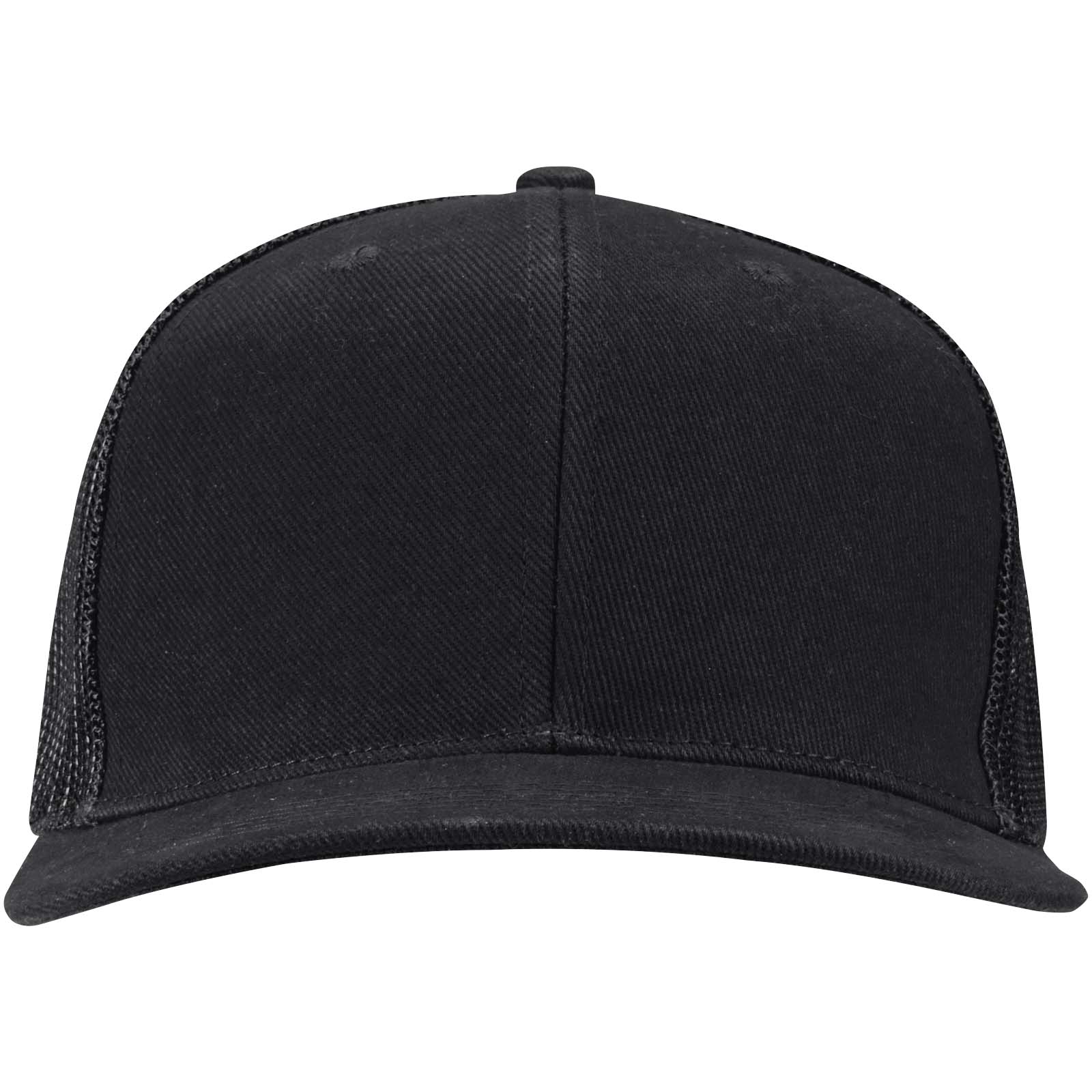 Cappellino a 6 pannelli da 260 g/m² Drift Snapback