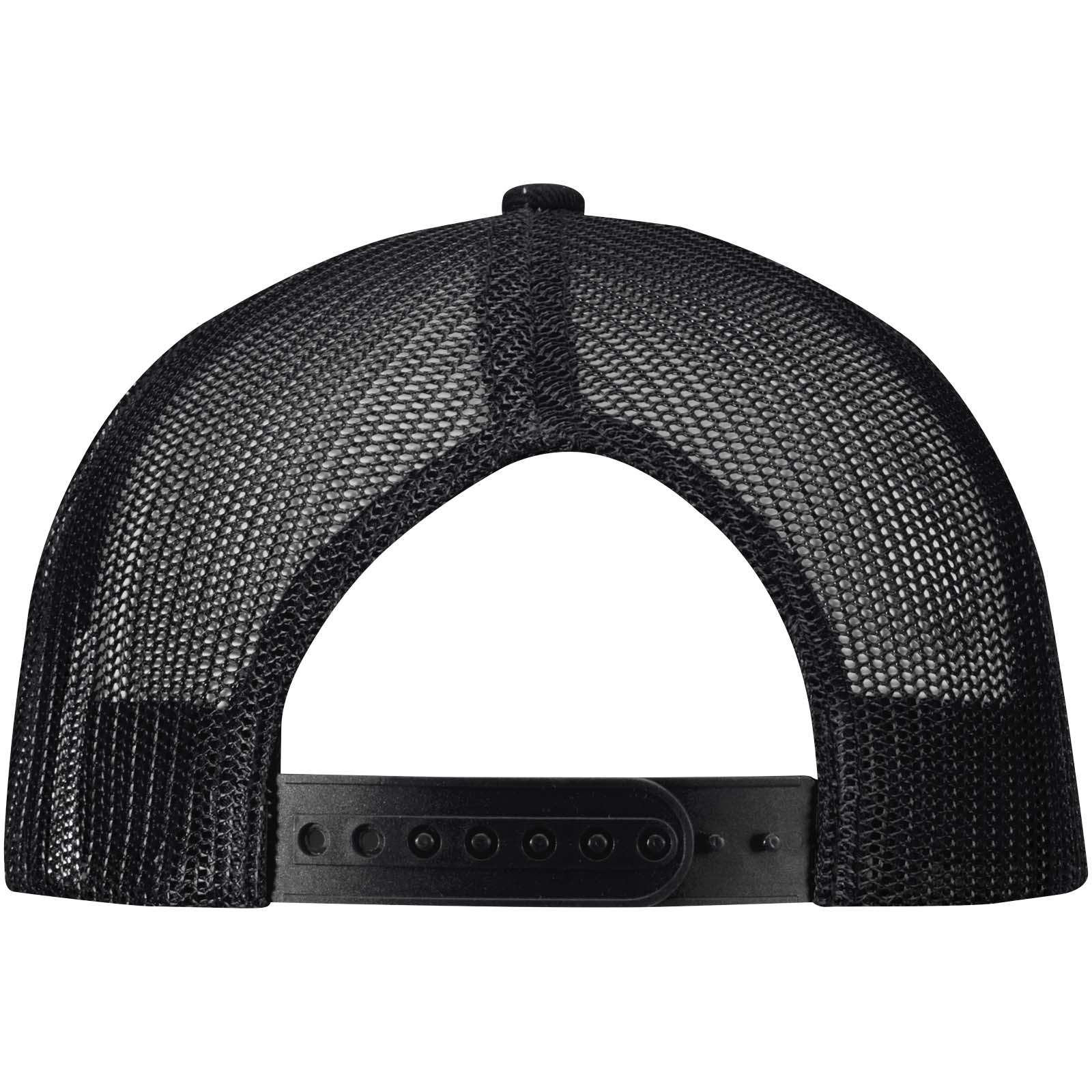 Cappellino a 6 pannelli da 260 g/m² Drift Snapback