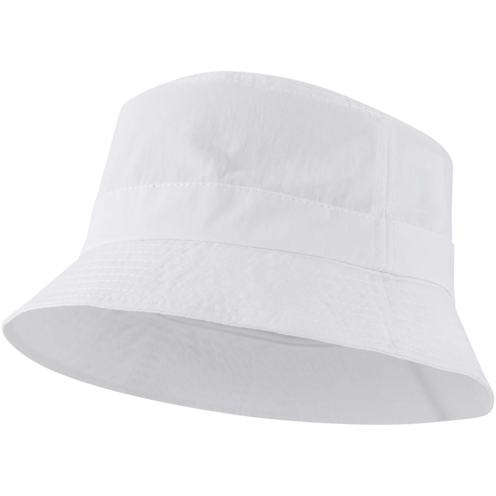 Cappello da sole in nylon da 105 g/m² Marisol