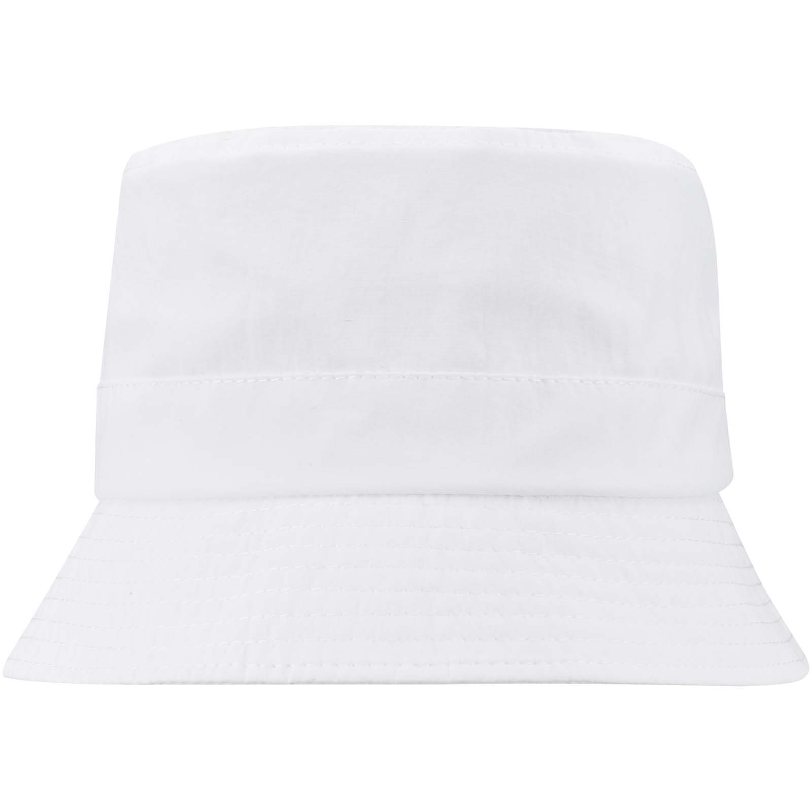 Cappello da sole in nylon da 105 g/m² Marisol