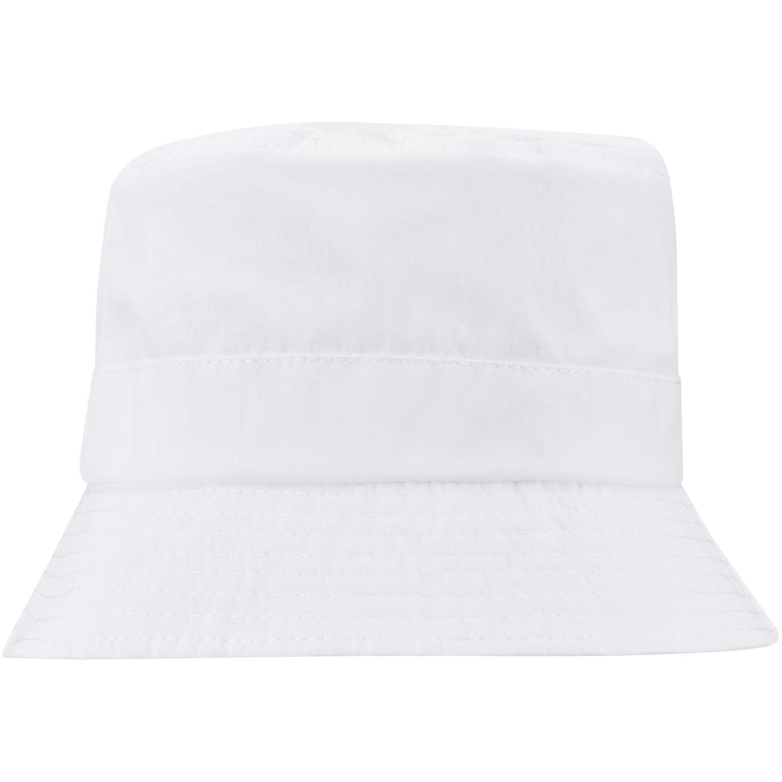 Cappello da sole in nylon da 105 g/m² Marisol