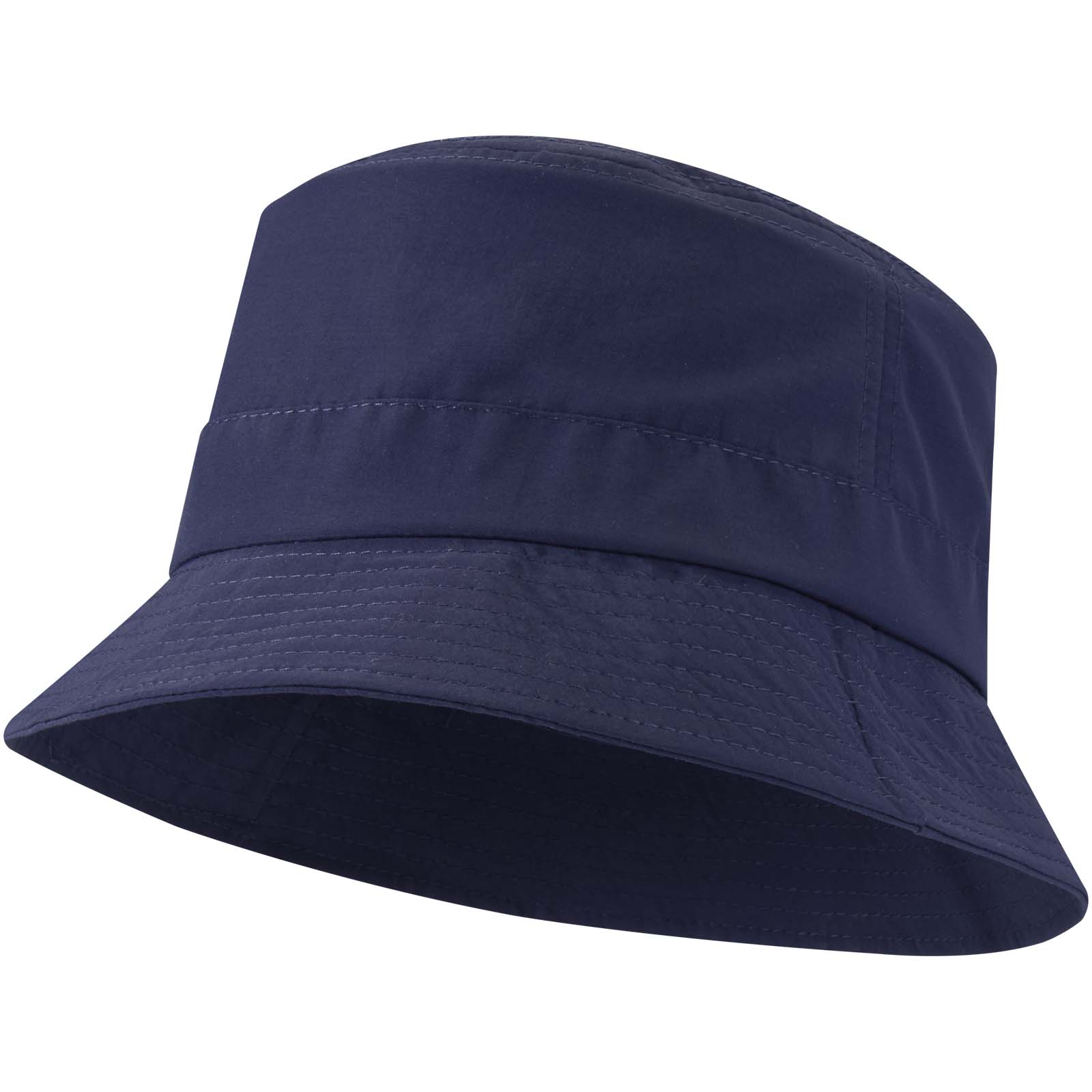 Cappello da sole in nylon da 105 g/m² Marisol