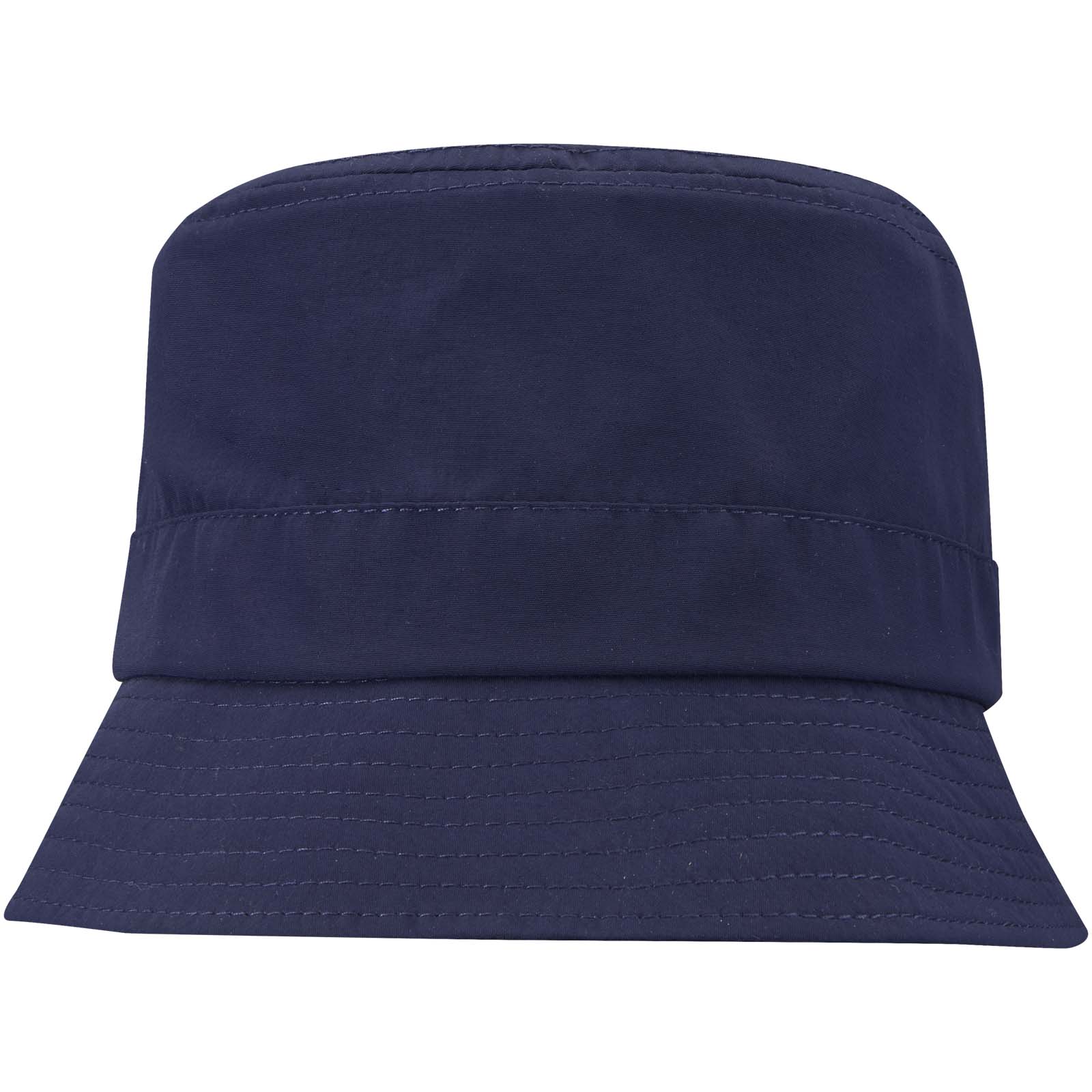 Cappello da sole in nylon da 105 g/m² Marisol