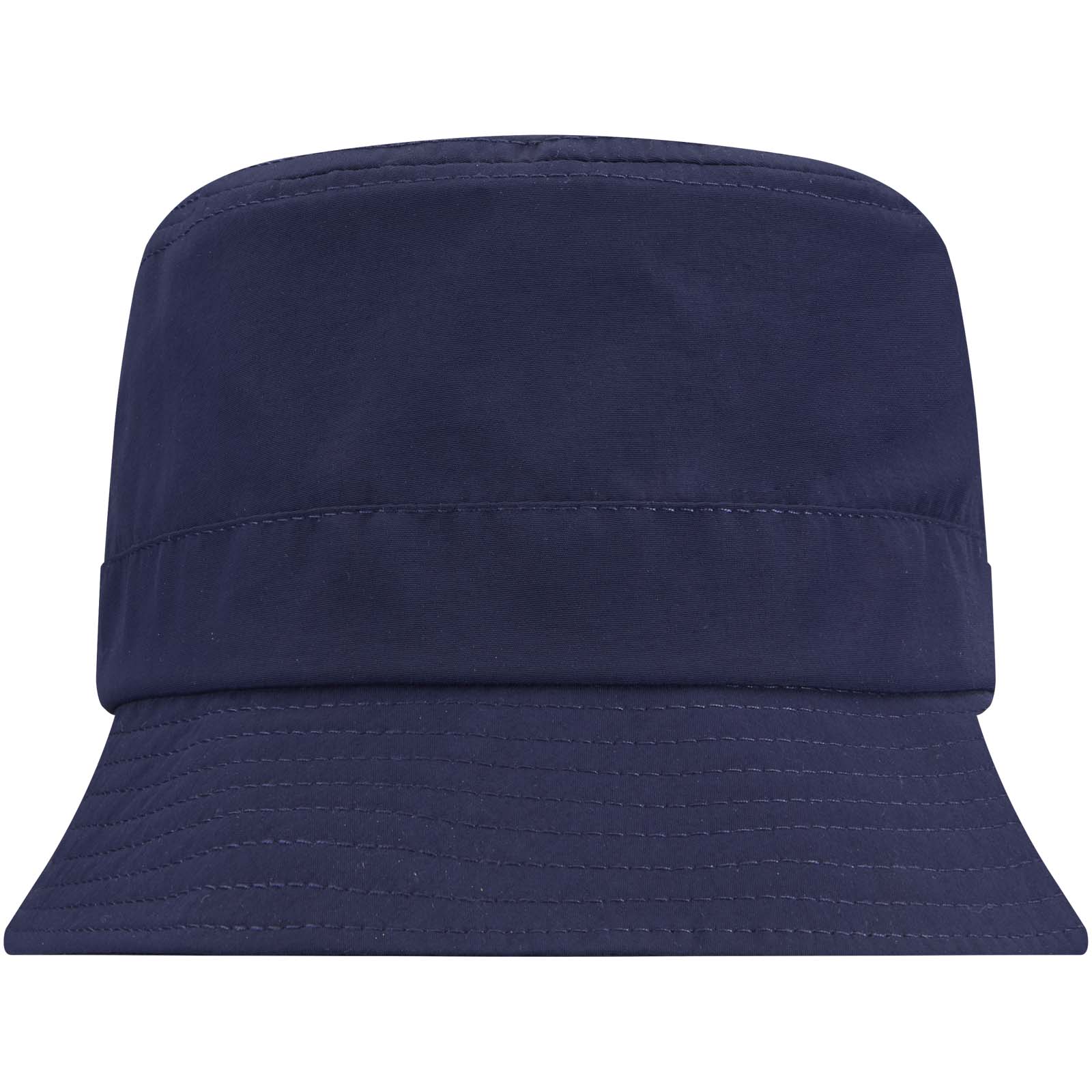 Cappello da sole in nylon da 105 g/m² Marisol