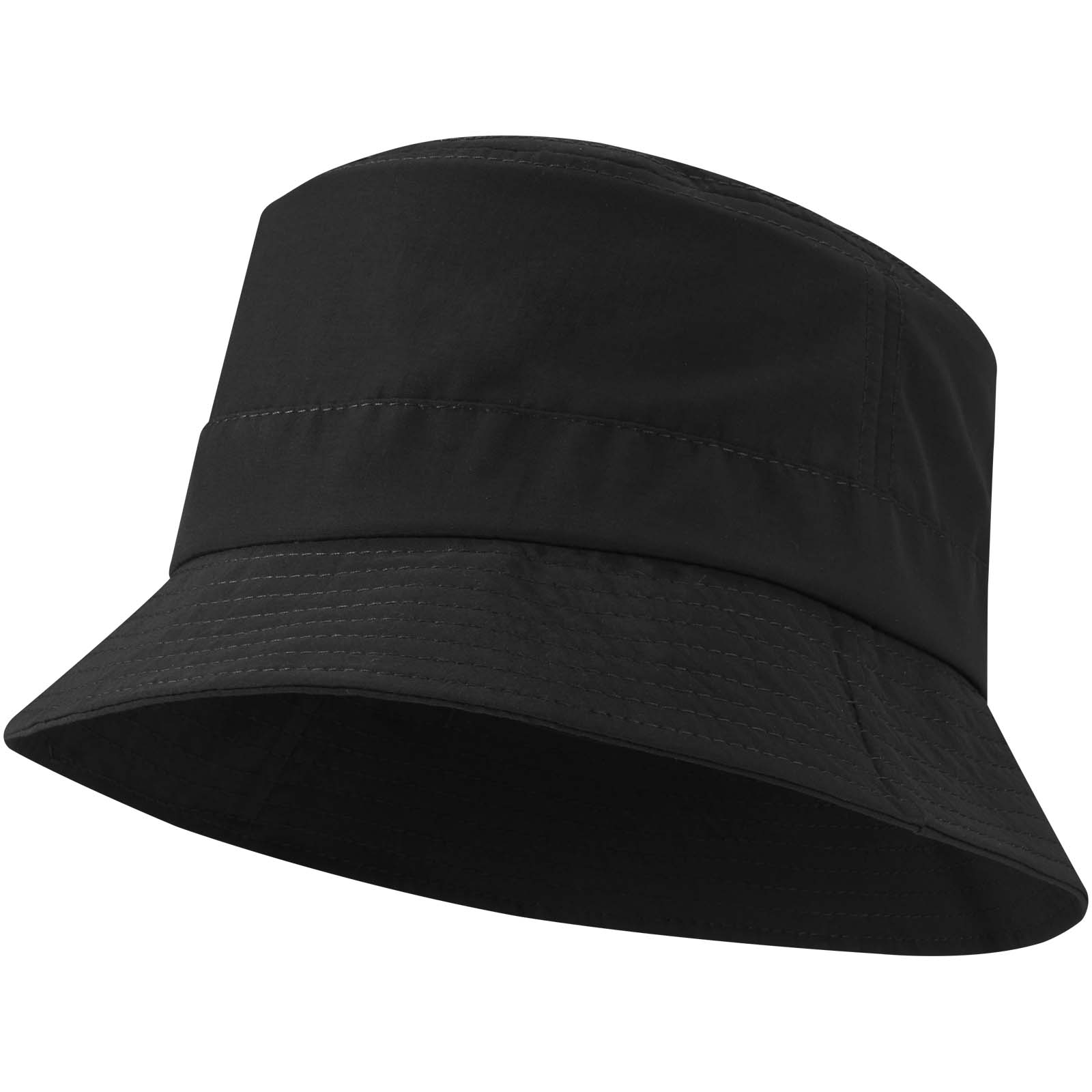 Cappello da sole in nylon da 105 g/m² Marisol