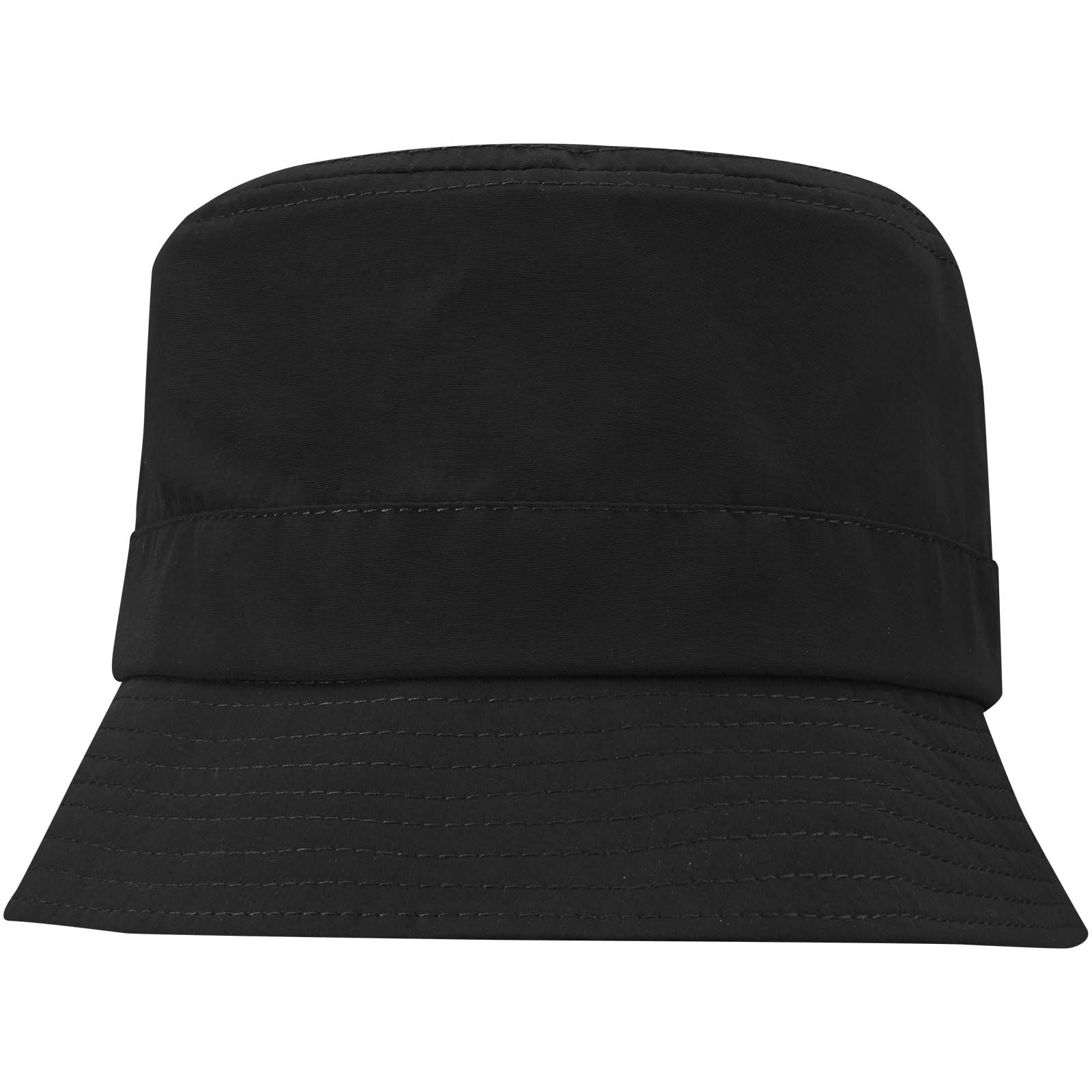 Cappello da sole in nylon da 105 g/m² Marisol