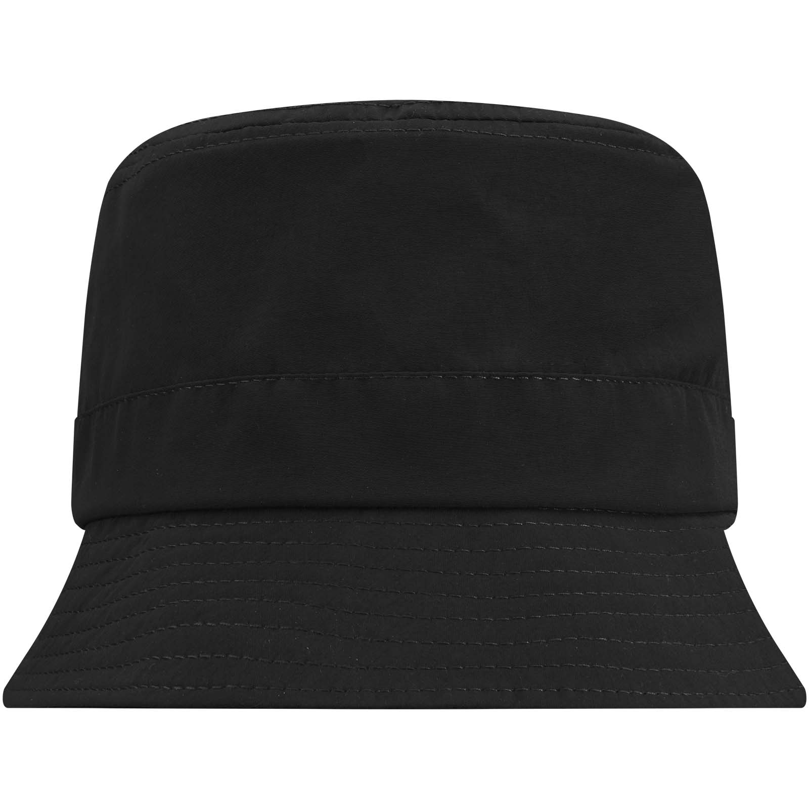 Cappello da sole in nylon da 105 g/m² Marisol