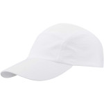 Cappellino in nylon da 105 g/m² Solara