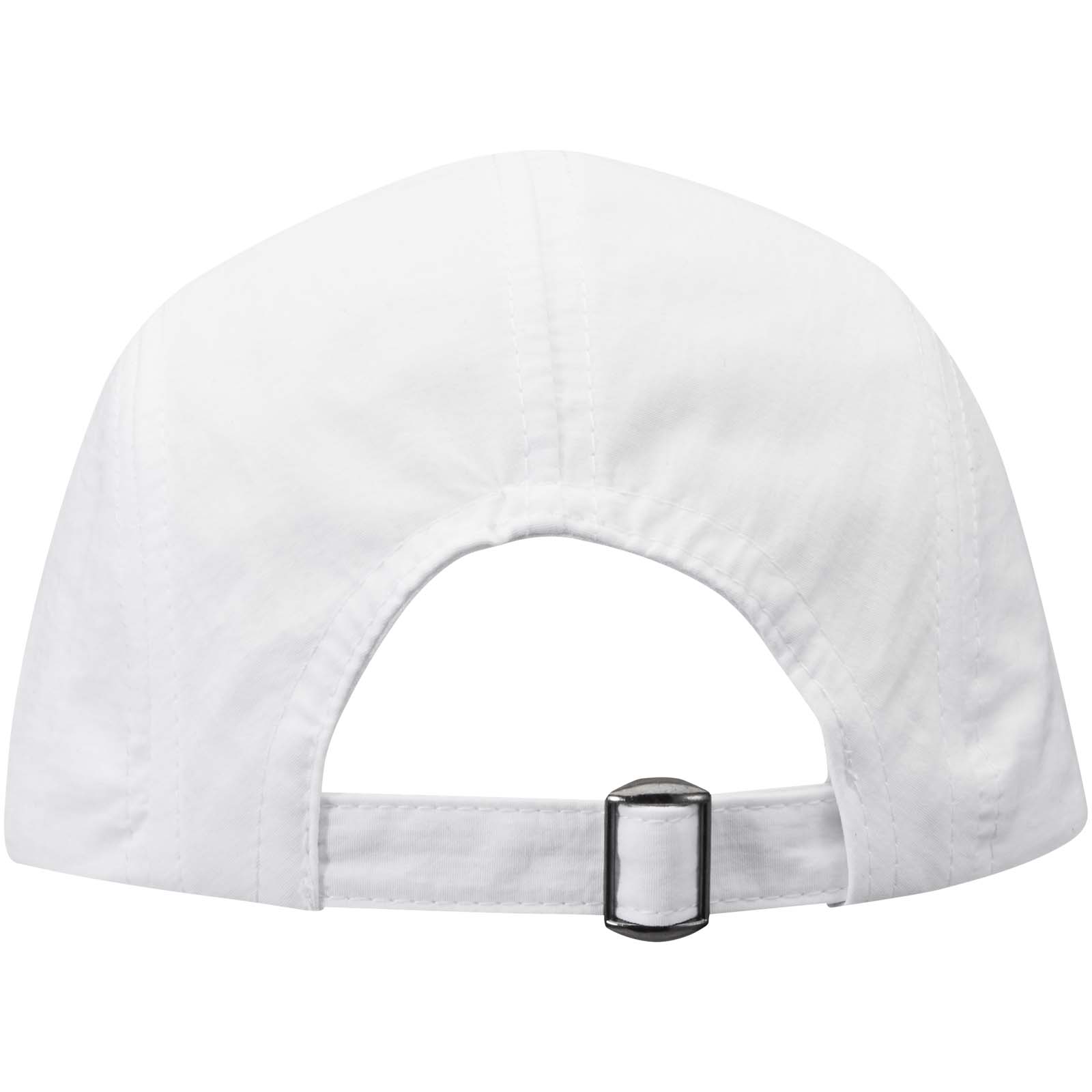 Cappellino in nylon da 105 g/m² Solara