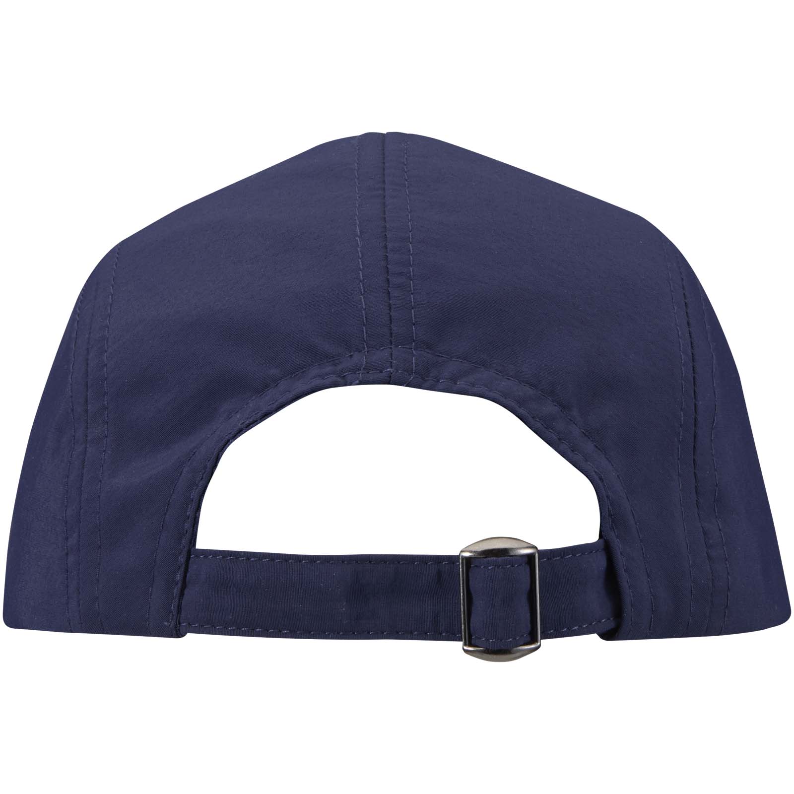 Cappellino in nylon da 105 g/m² Solara