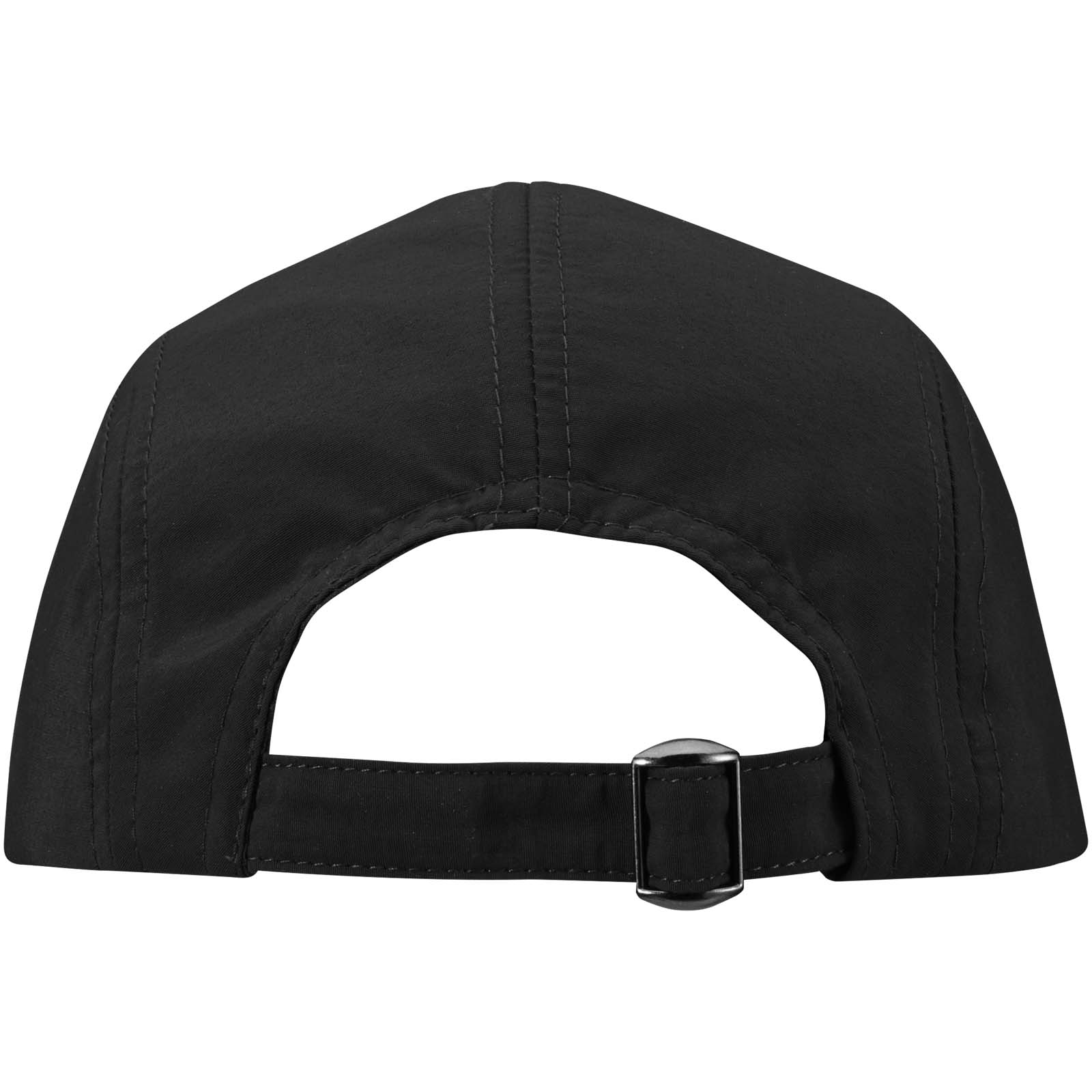 Cappellino in nylon da 105 g/m² Solara