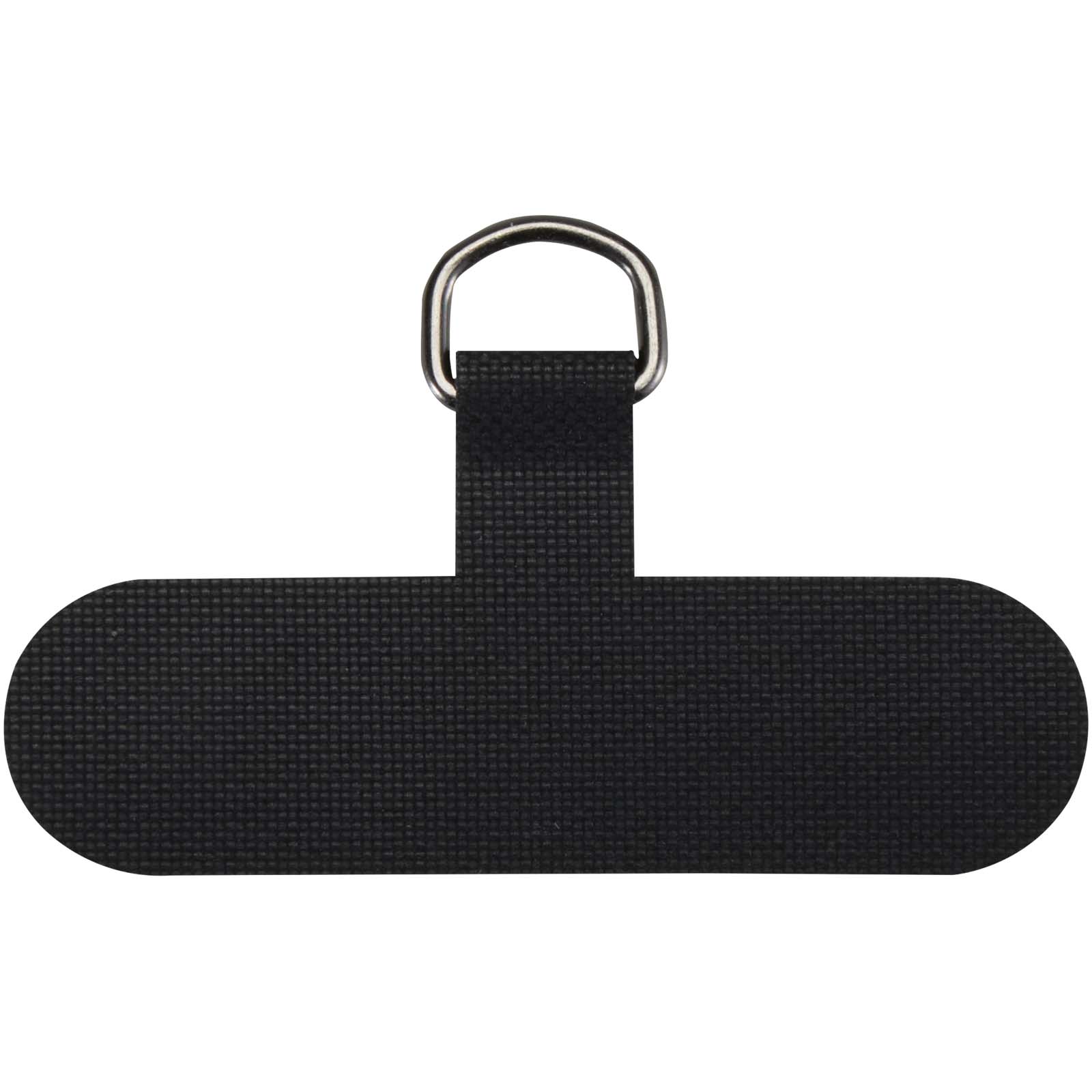 Cordino regolabile per smartphone in materiale riciclato Vega