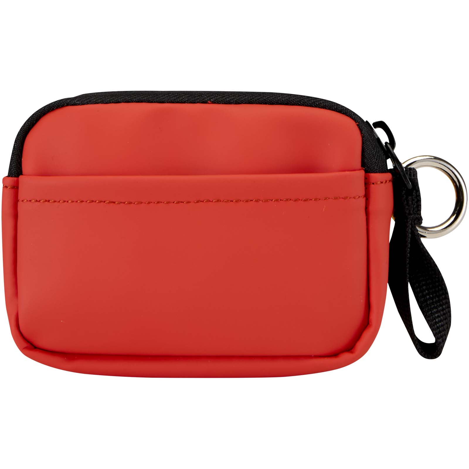 Portafoglio in materiale riciclato certificato GRS Resi Plus