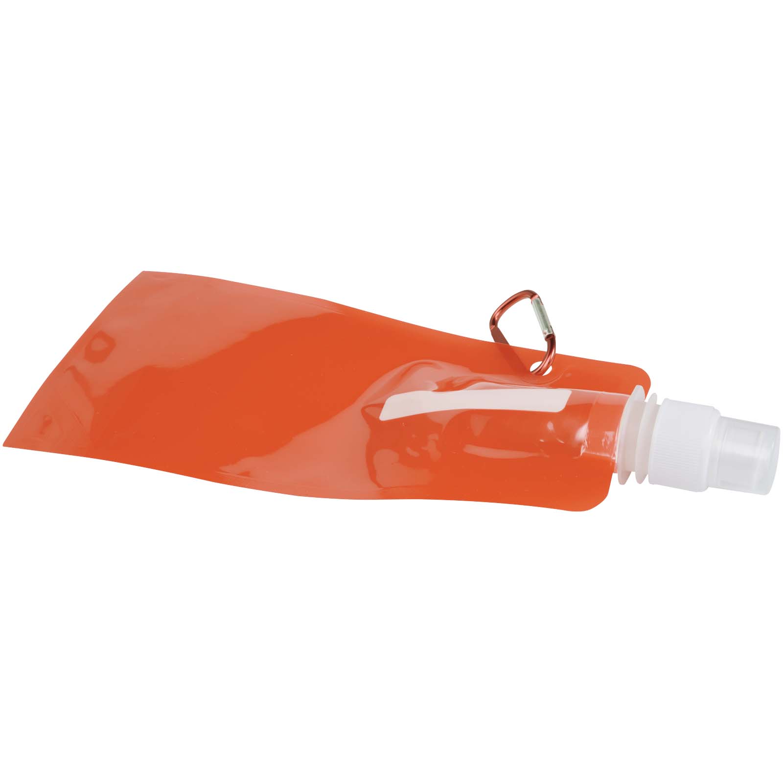 Borraccia pieghevole da 480 ml Sipzy