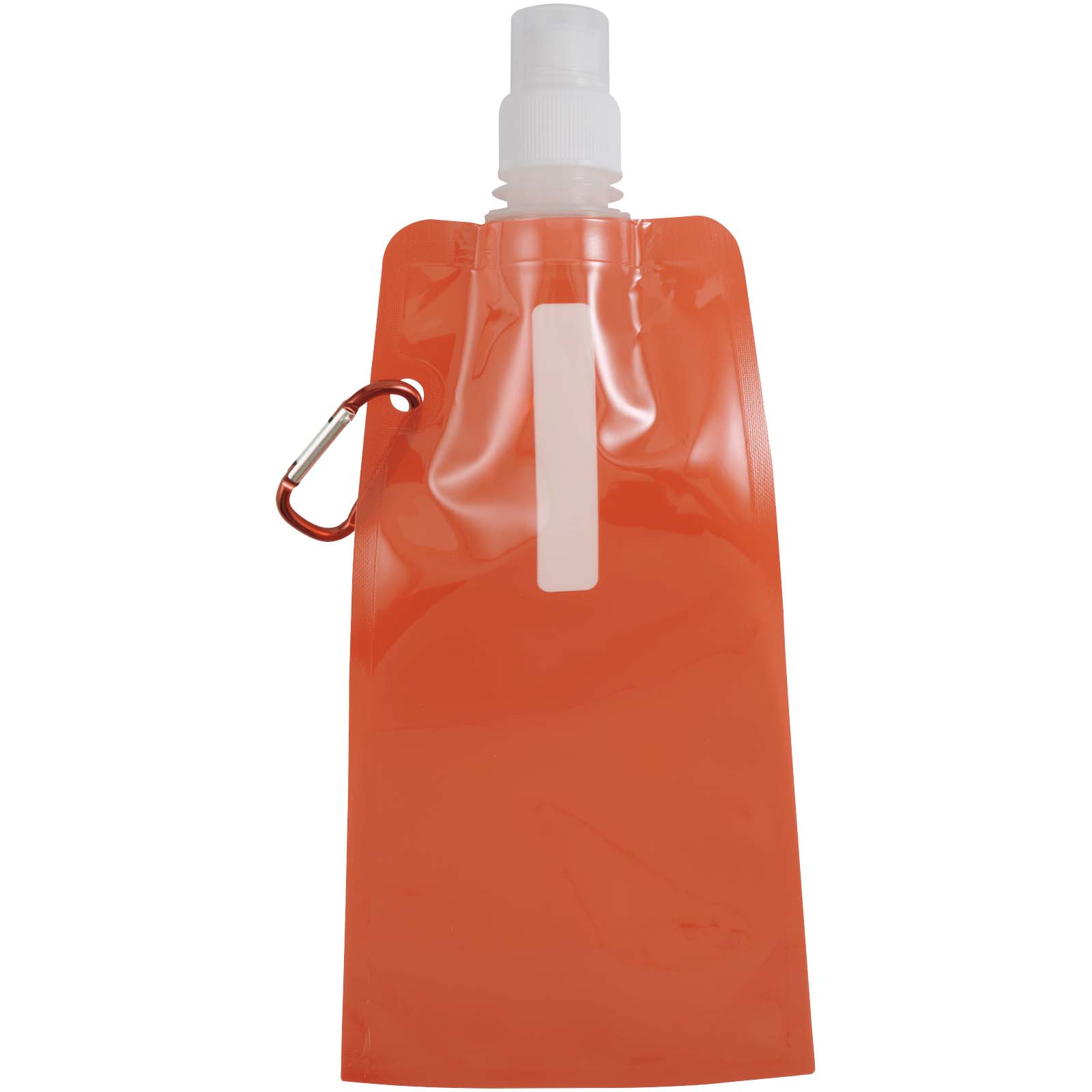Borraccia pieghevole da 480 ml Sipzy