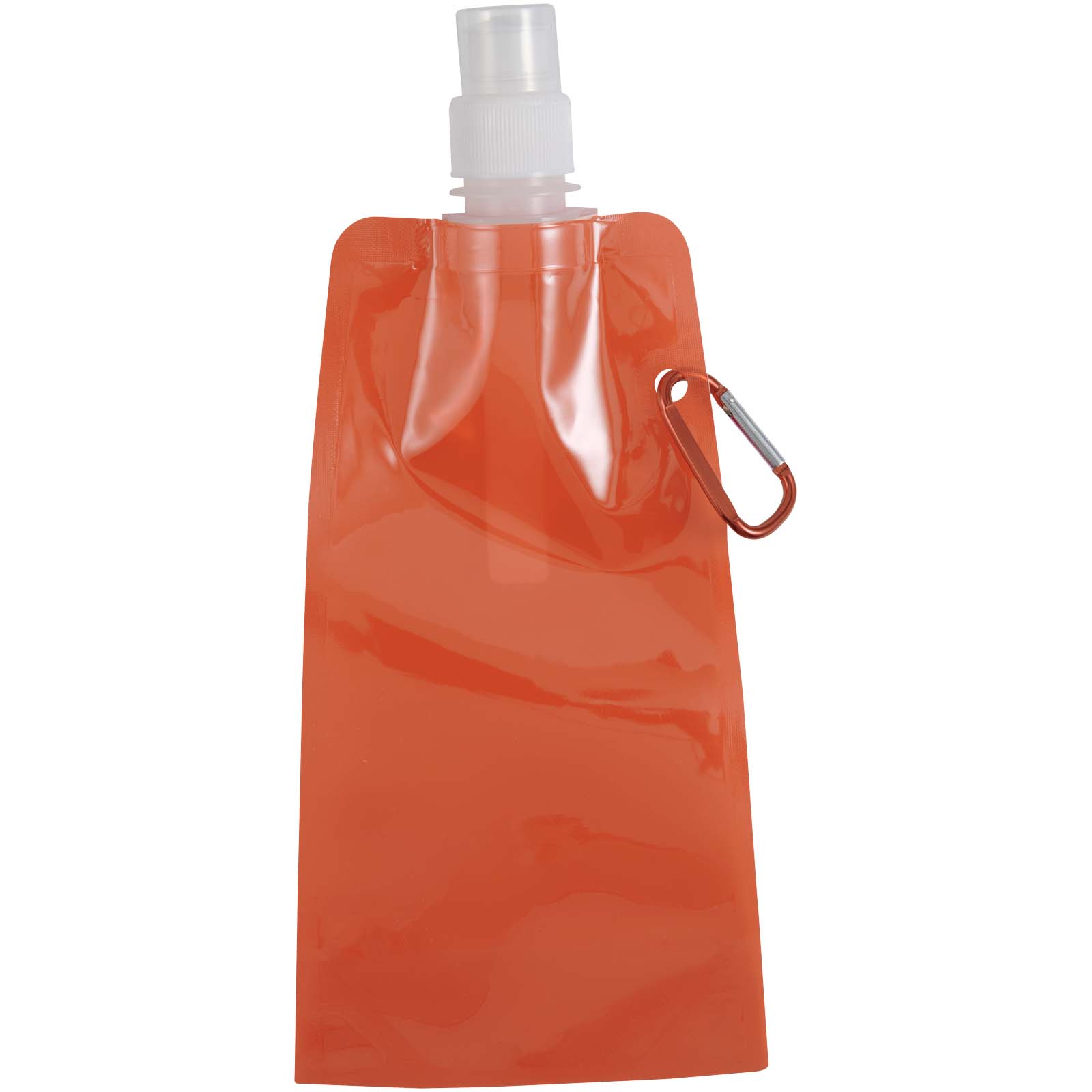 Borraccia pieghevole da 480 ml Sipzy