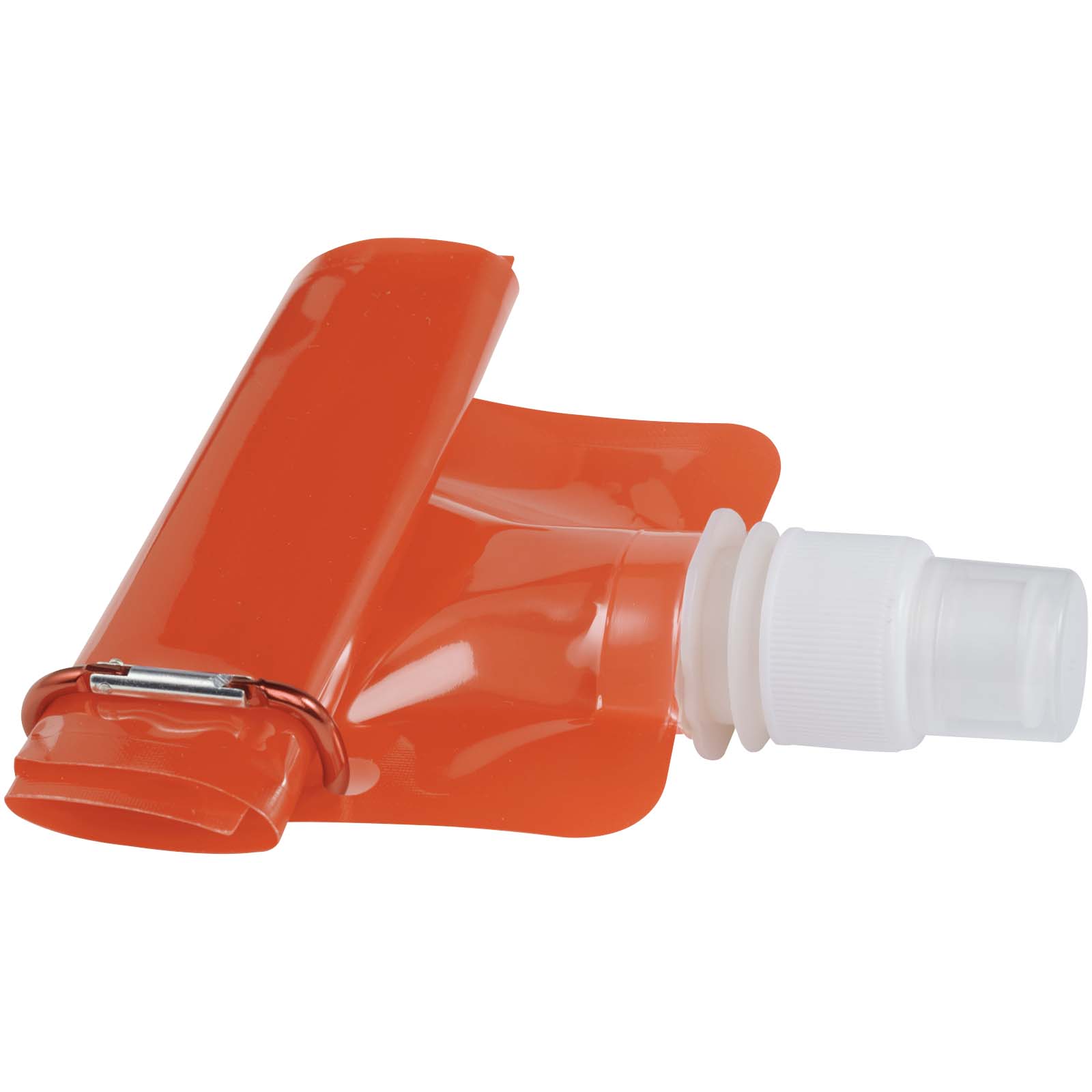 Borraccia pieghevole da 480 ml Sipzy