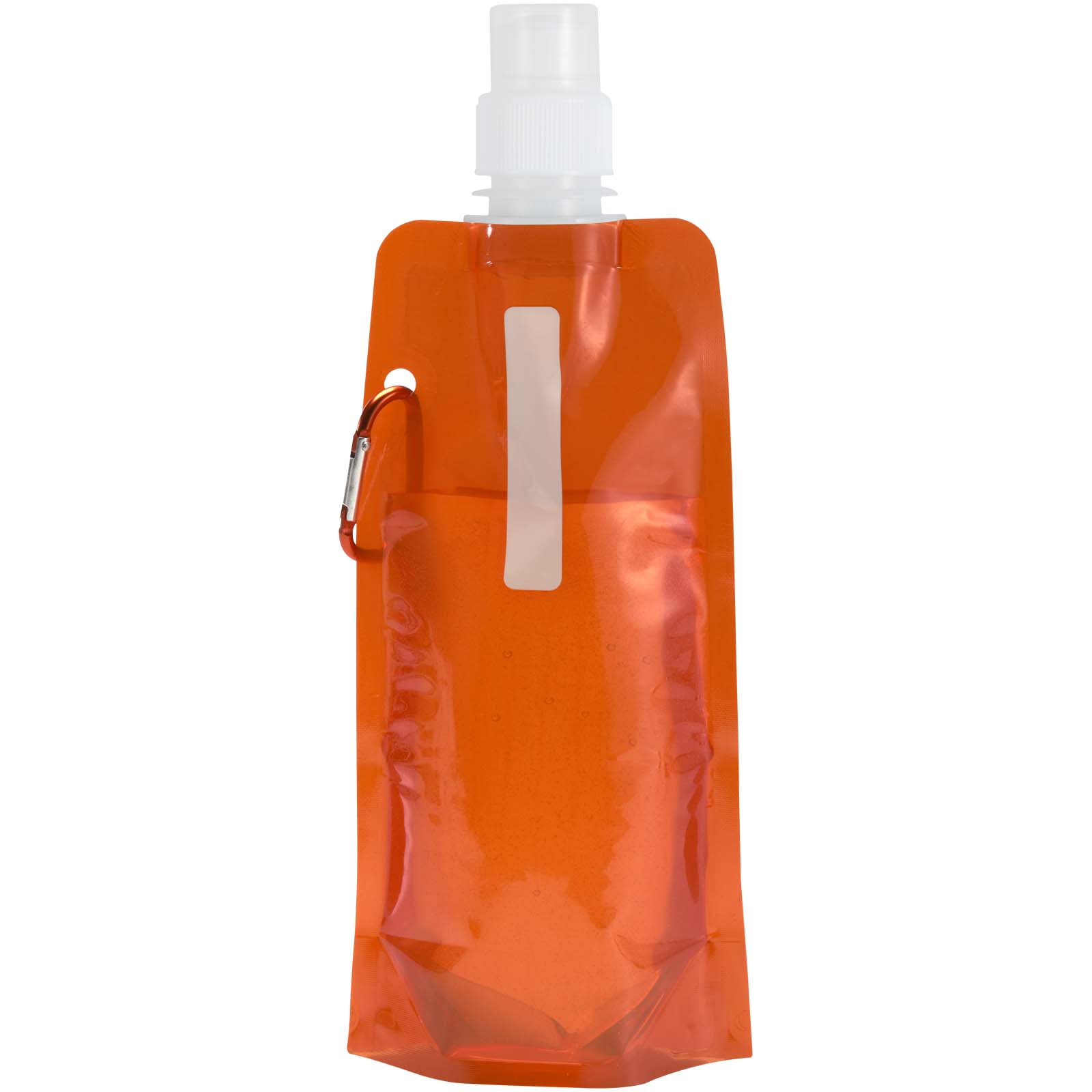 Borraccia pieghevole da 480 ml Sipzy